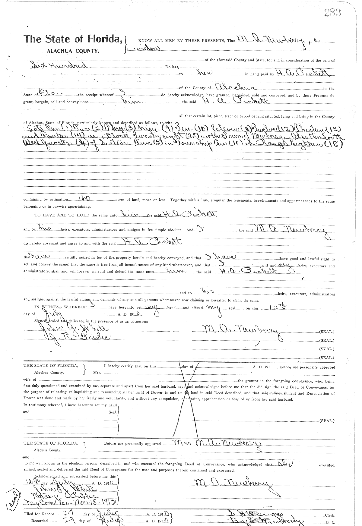 Click Here for Larger Image