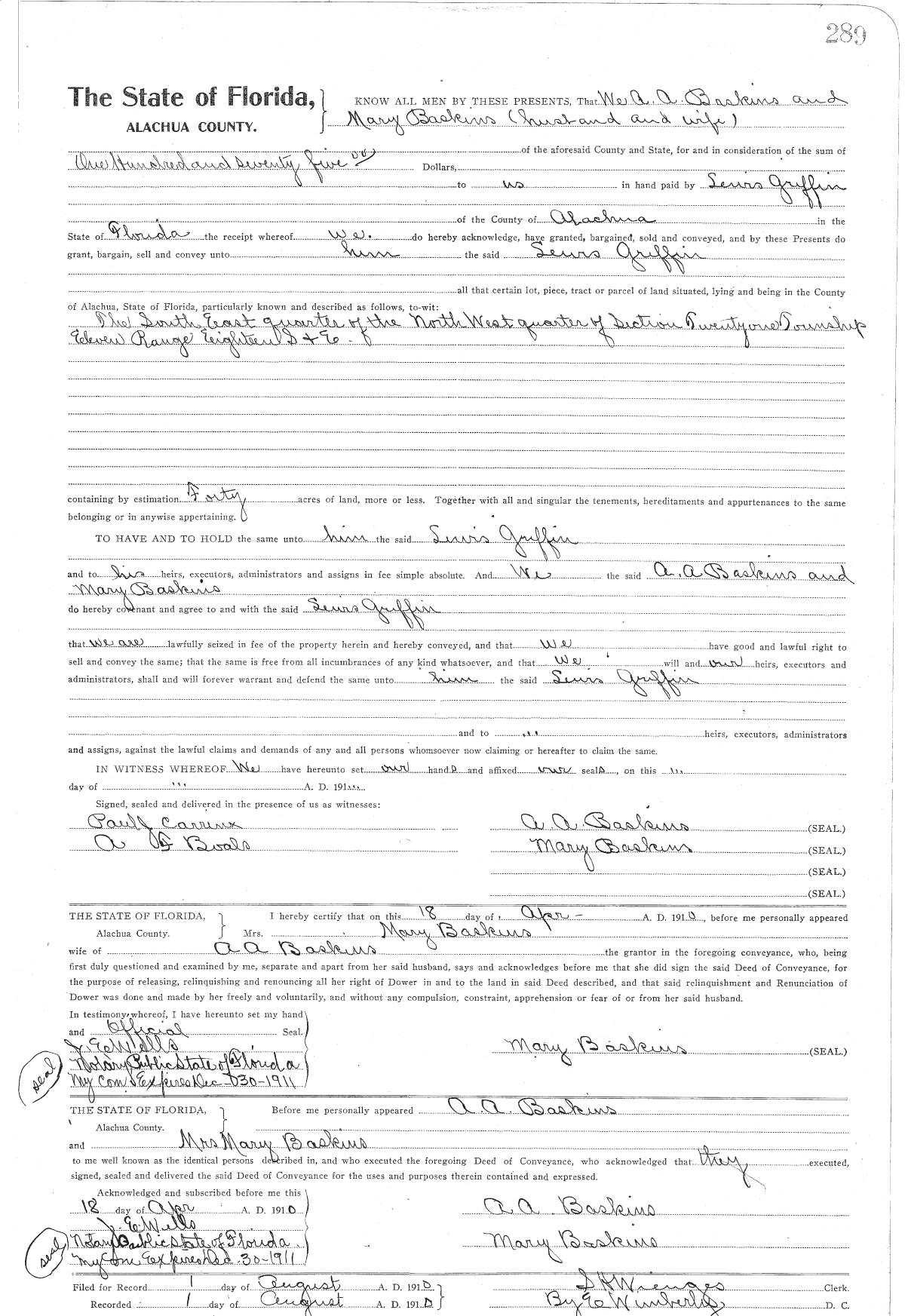 Click Here for Larger Image