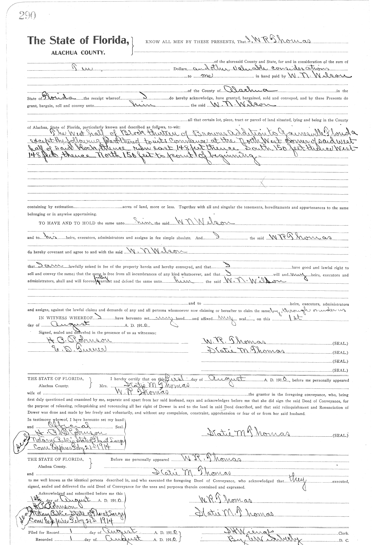 Click Here for Larger Image