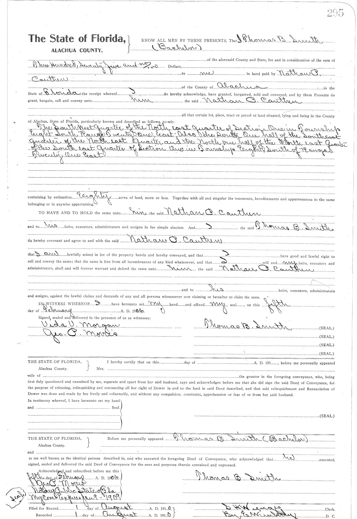 Click Here for Larger Image