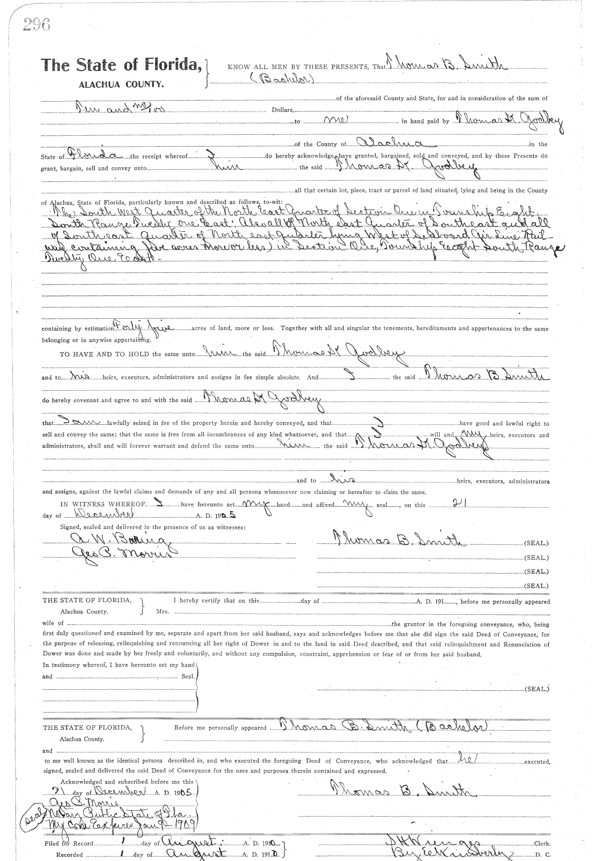 Click Here for Larger Image