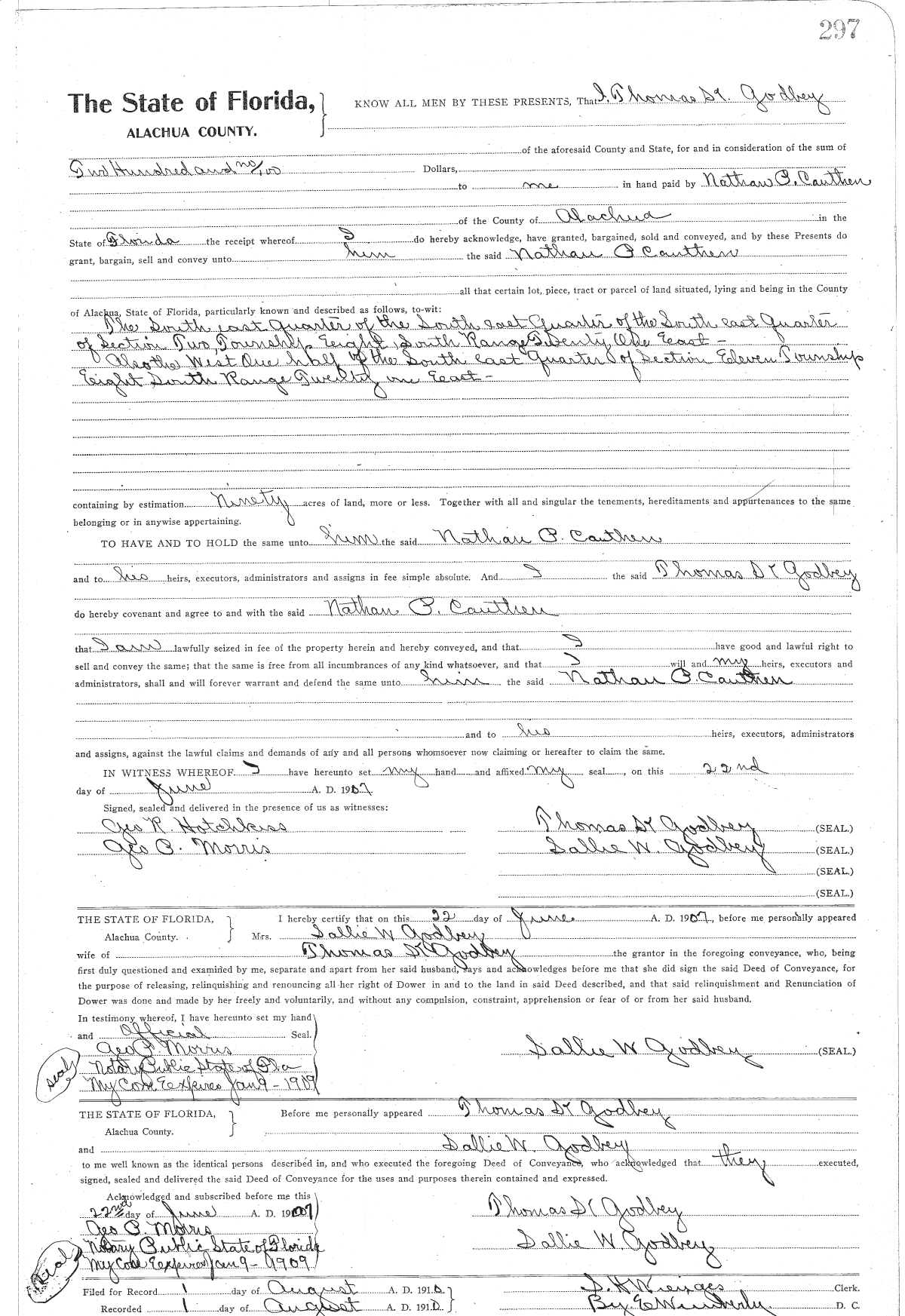 Click Here for Larger Image