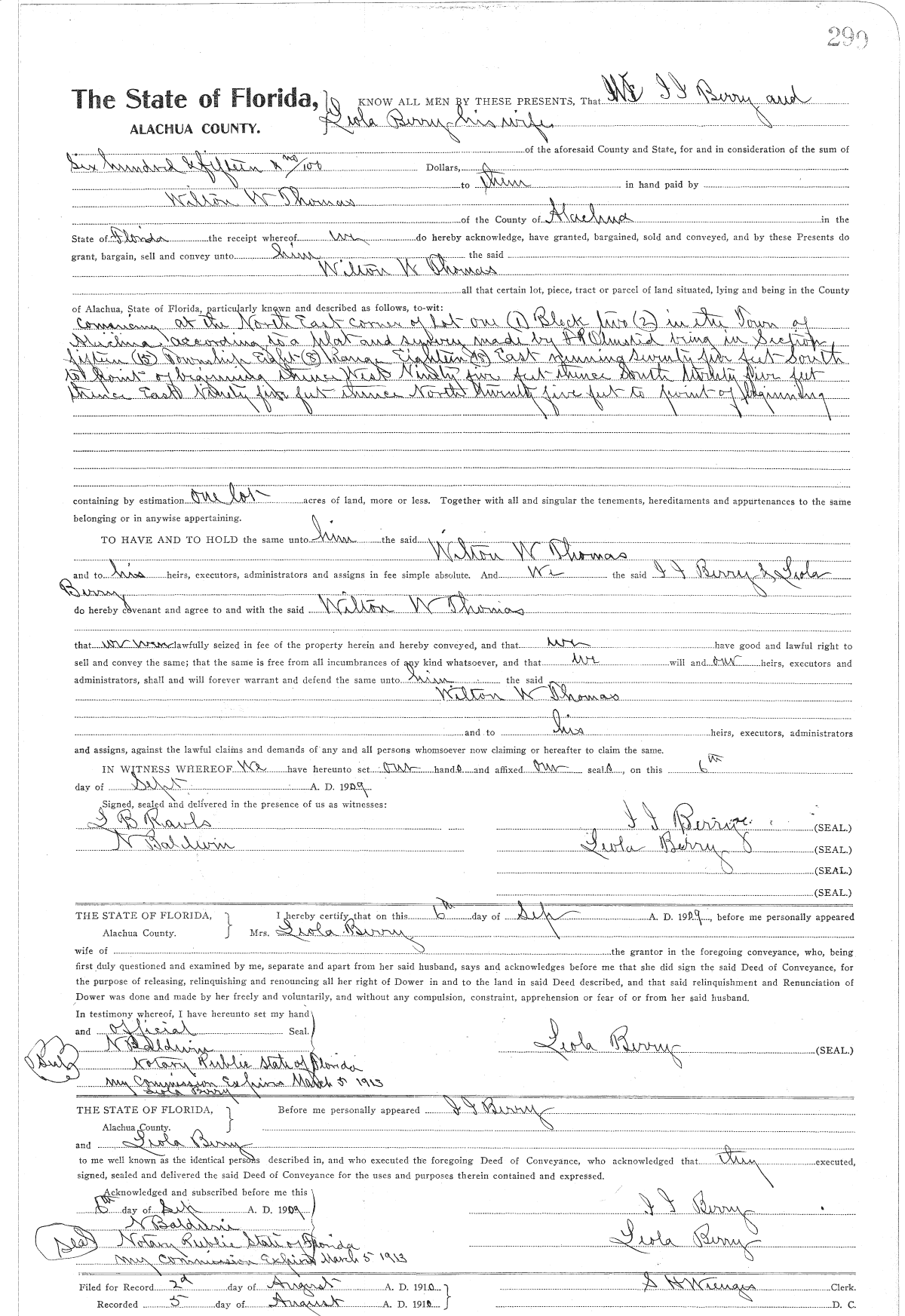 Click Here for Larger Image