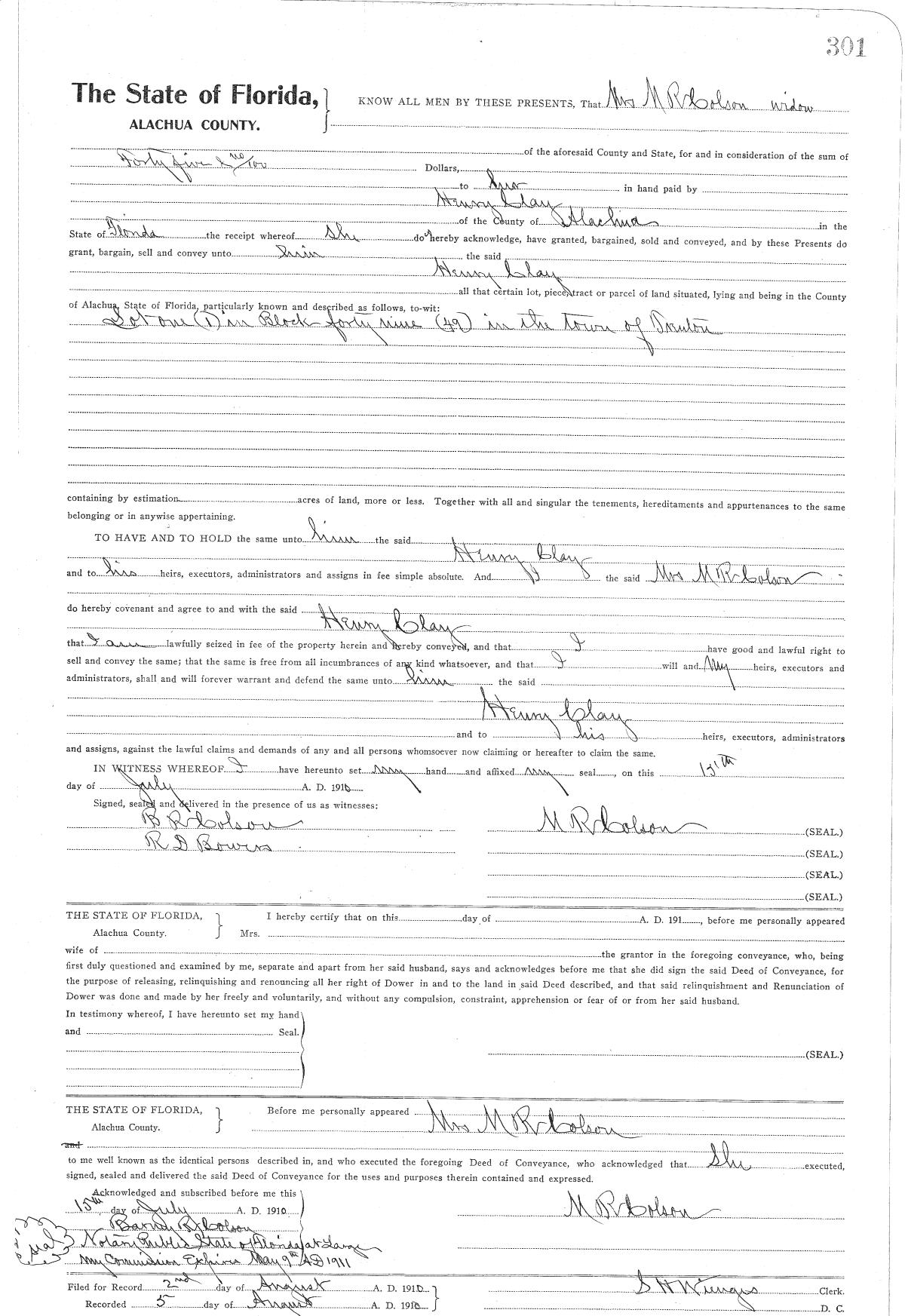 Click Here for Larger Image