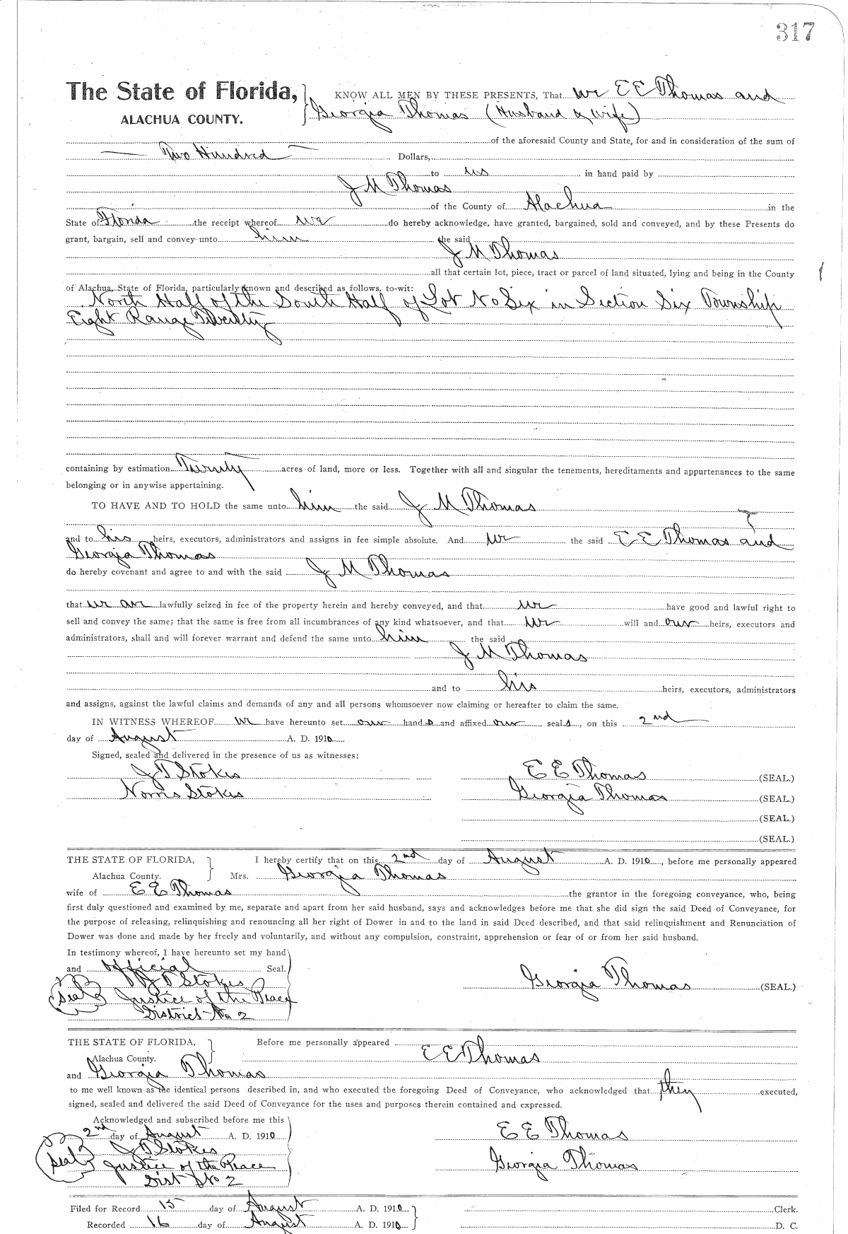 Click Here for Larger Image