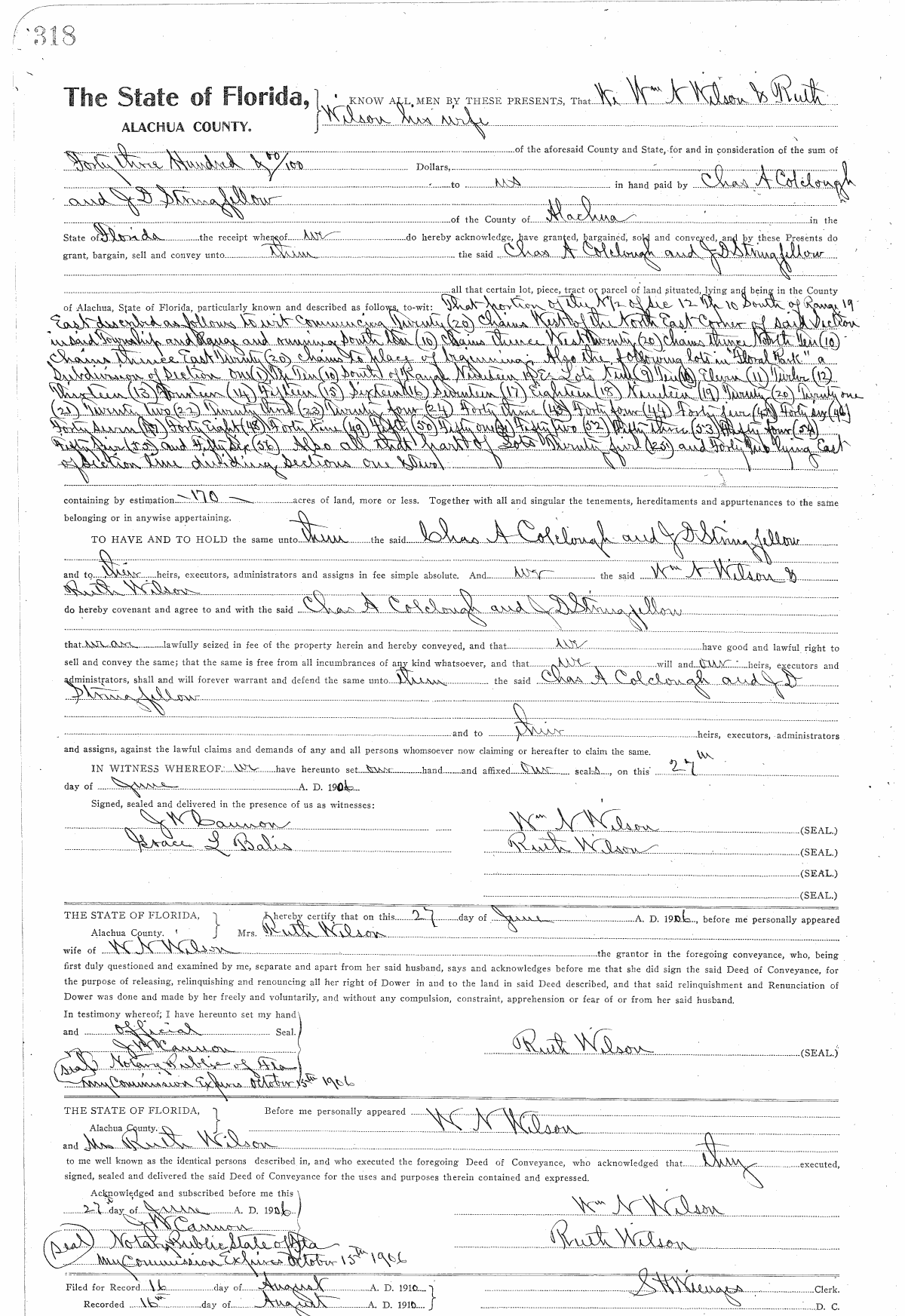 Click Here for Larger Image