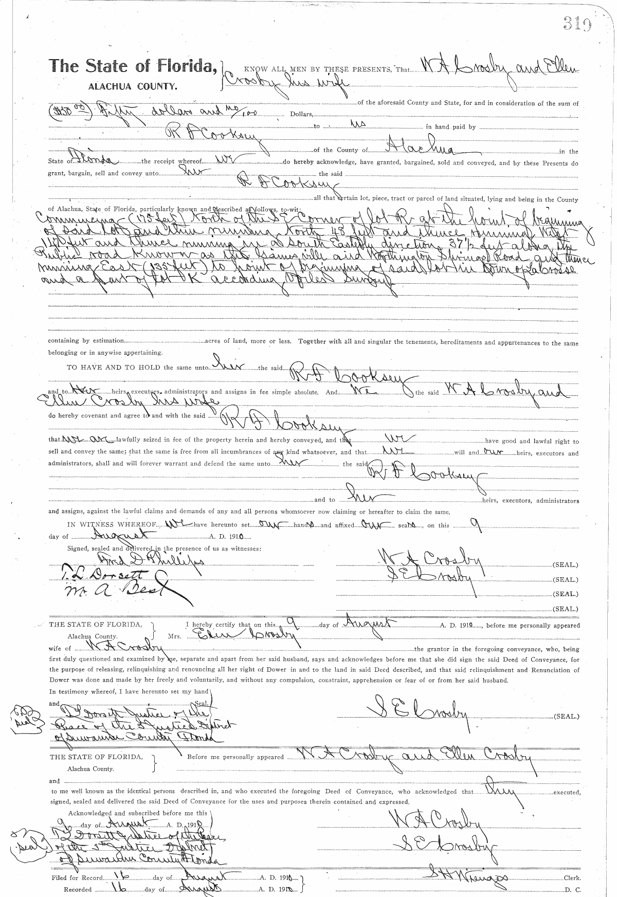 Click Here for Larger Image