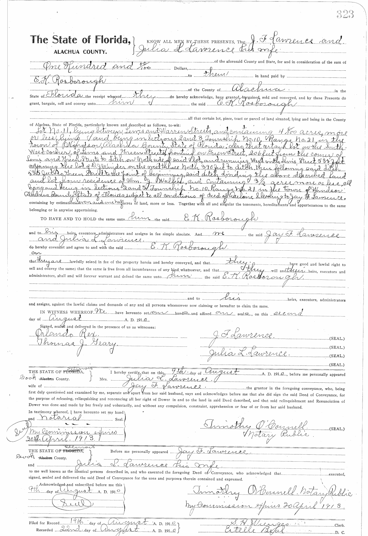 Click Here for Larger Image