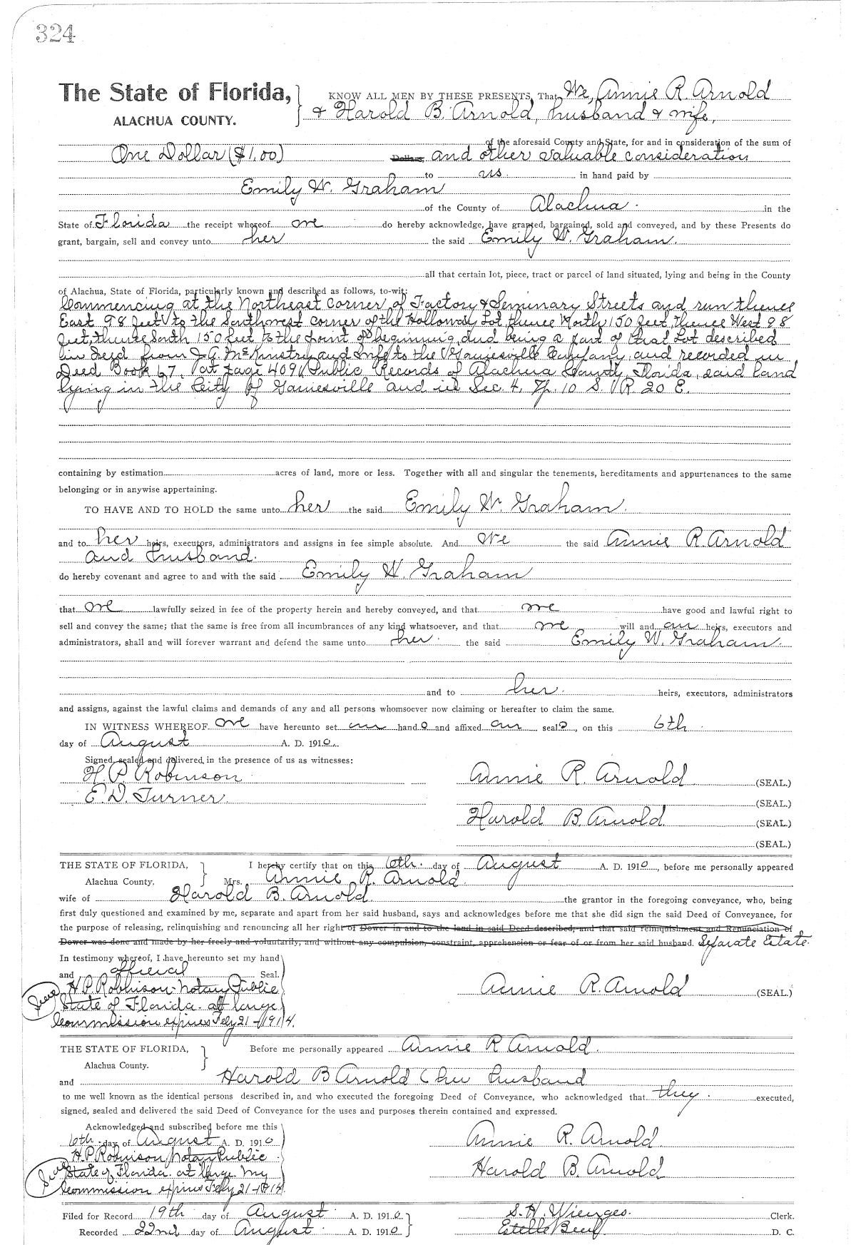 Click Here for Larger Image