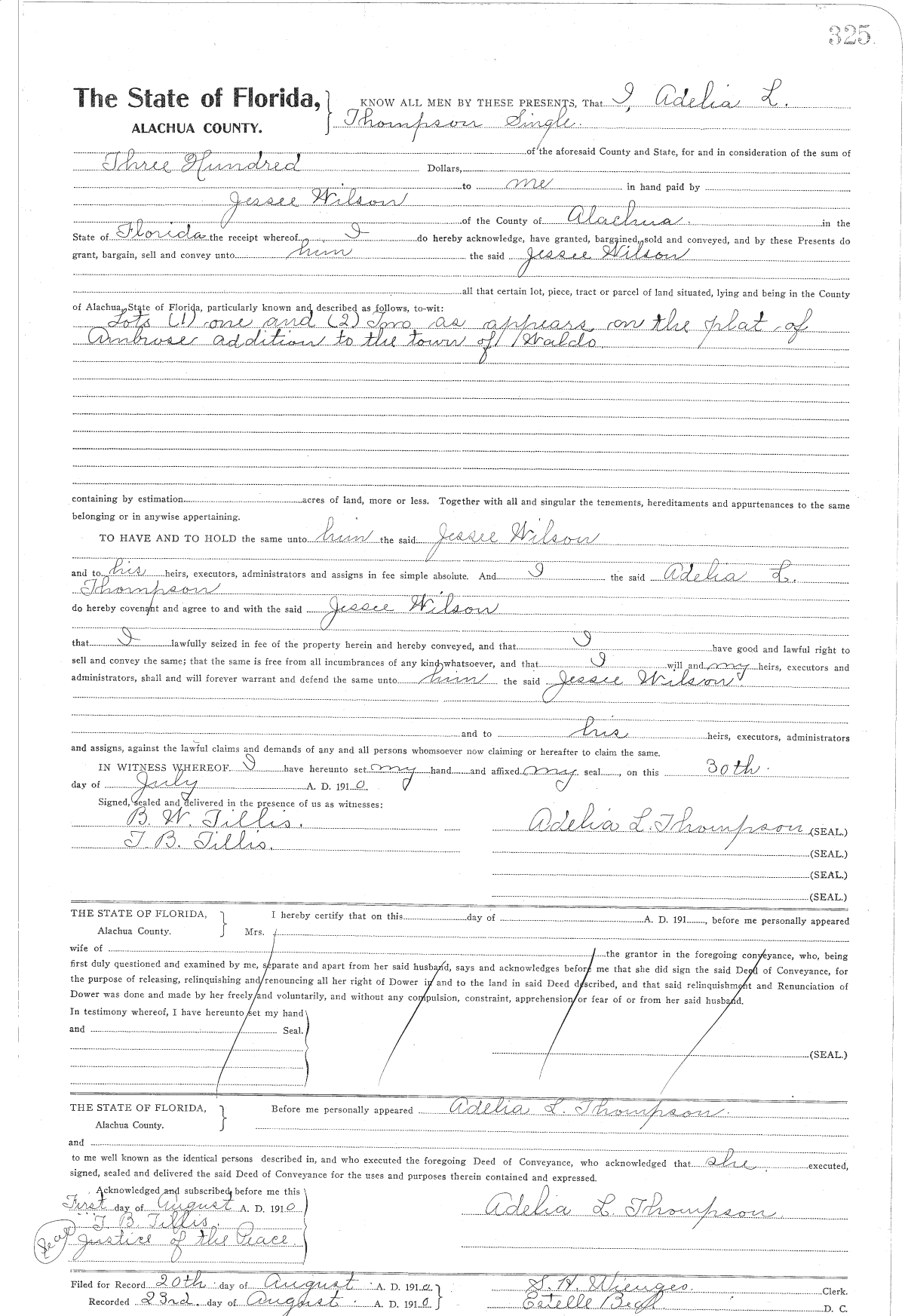 Click Here for Larger Image