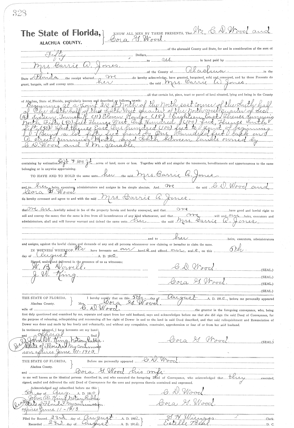 Click Here for Larger Image