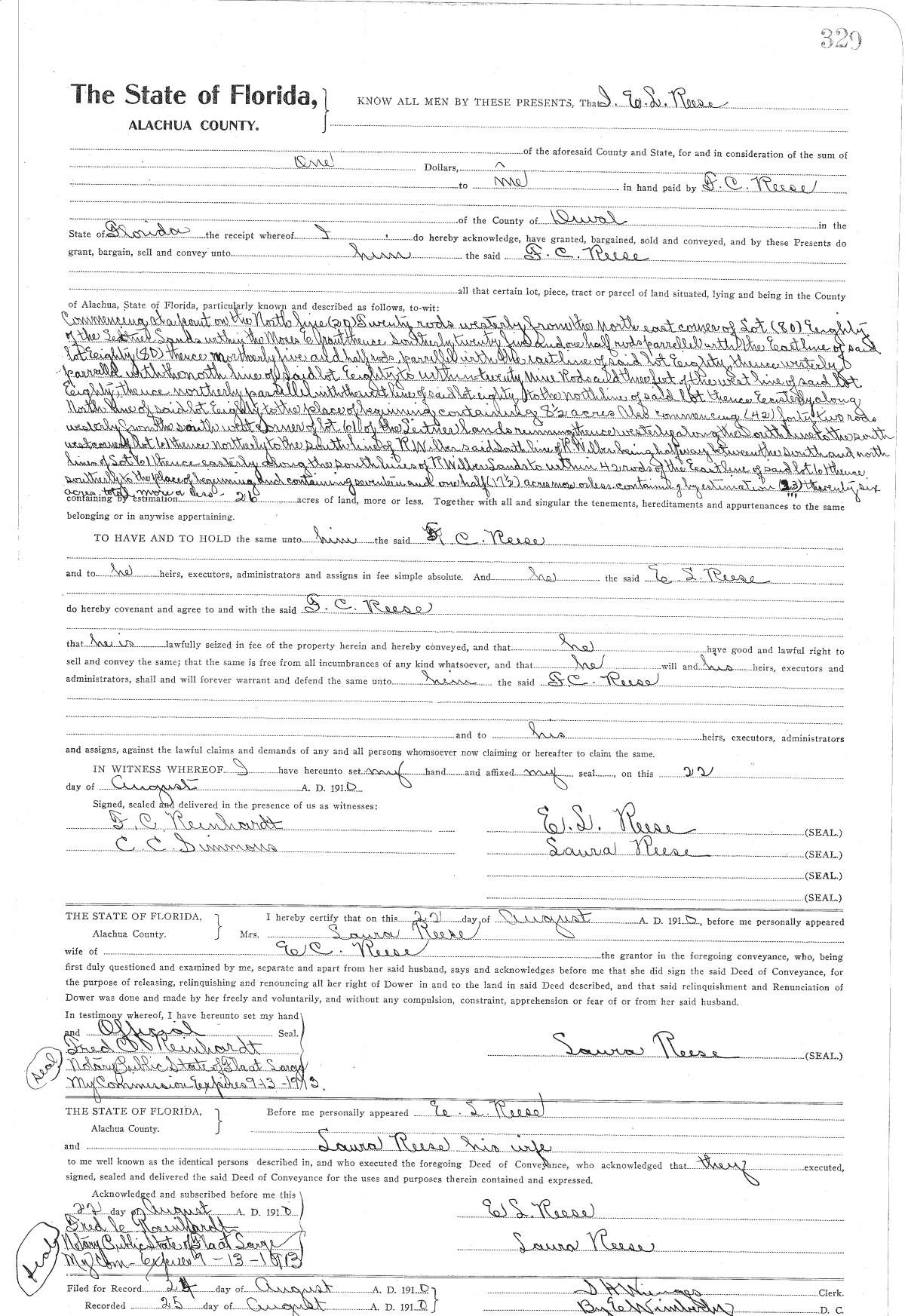 Click Here for Larger Image