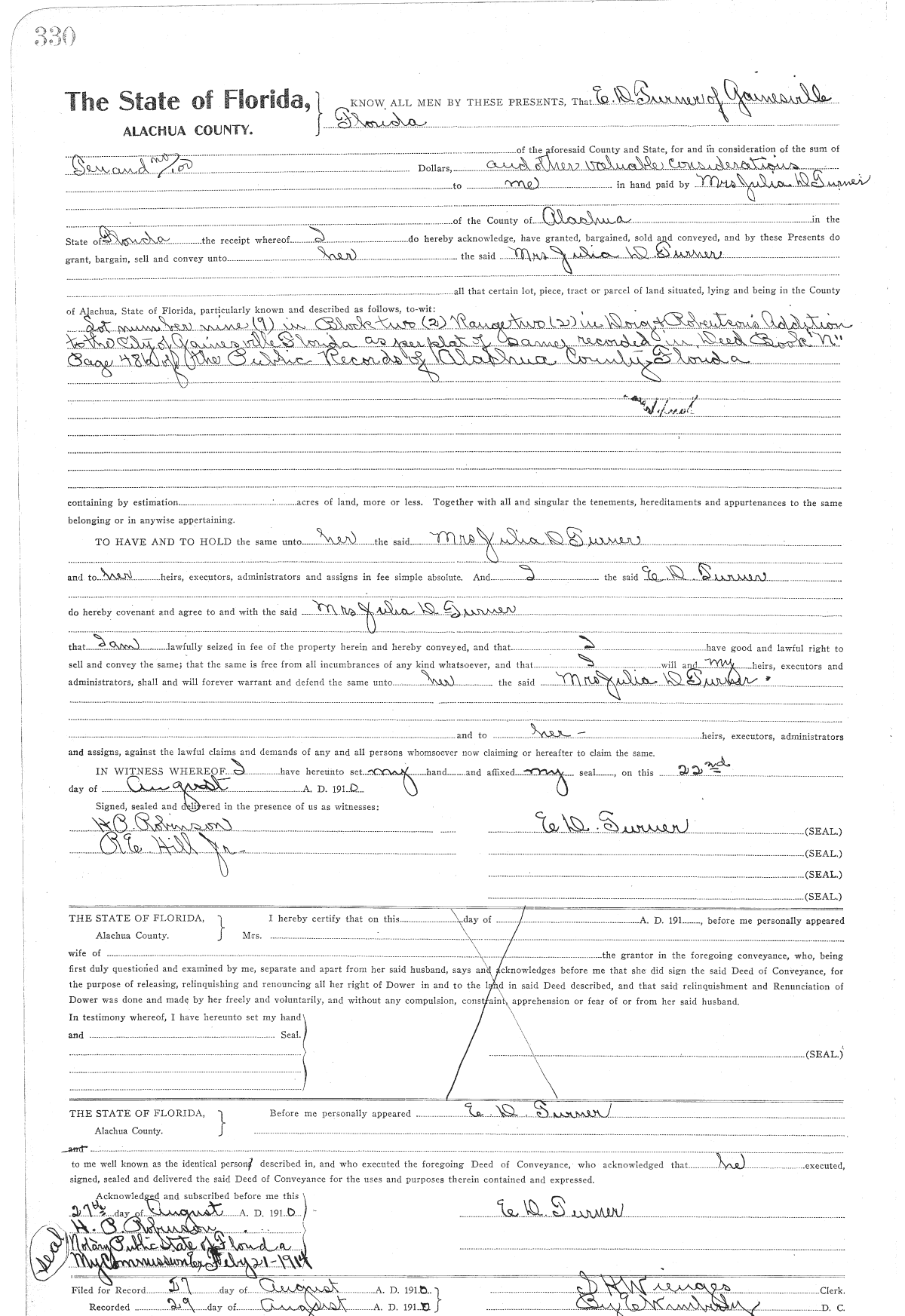 Click Here for Larger Image