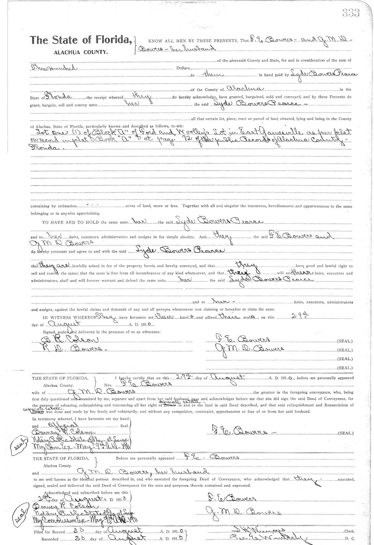 Click Here for Larger Image