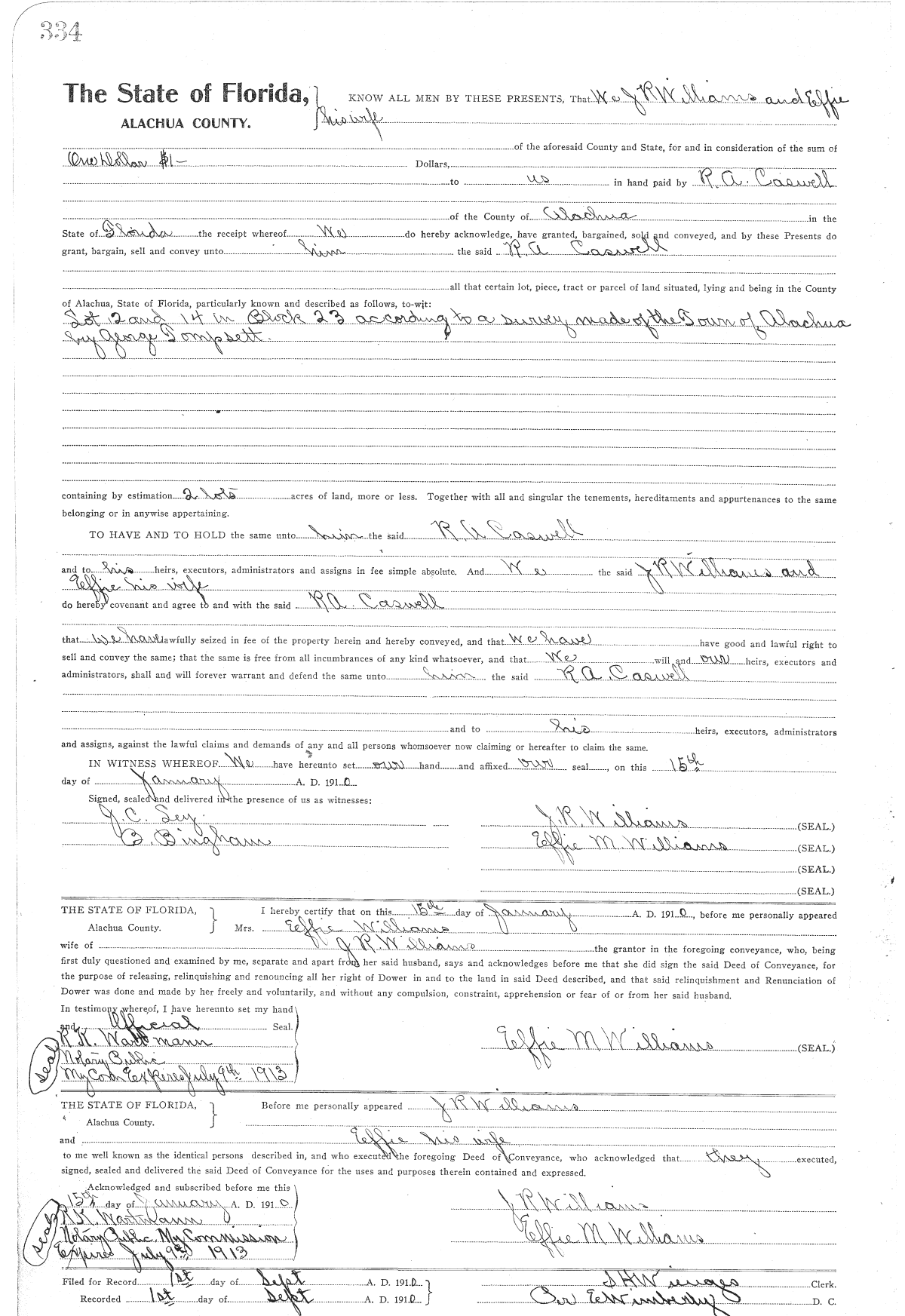 Click Here for Larger Image