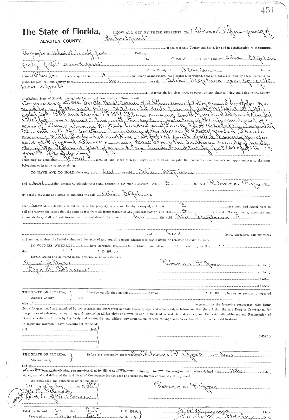 Click Here for Larger Image