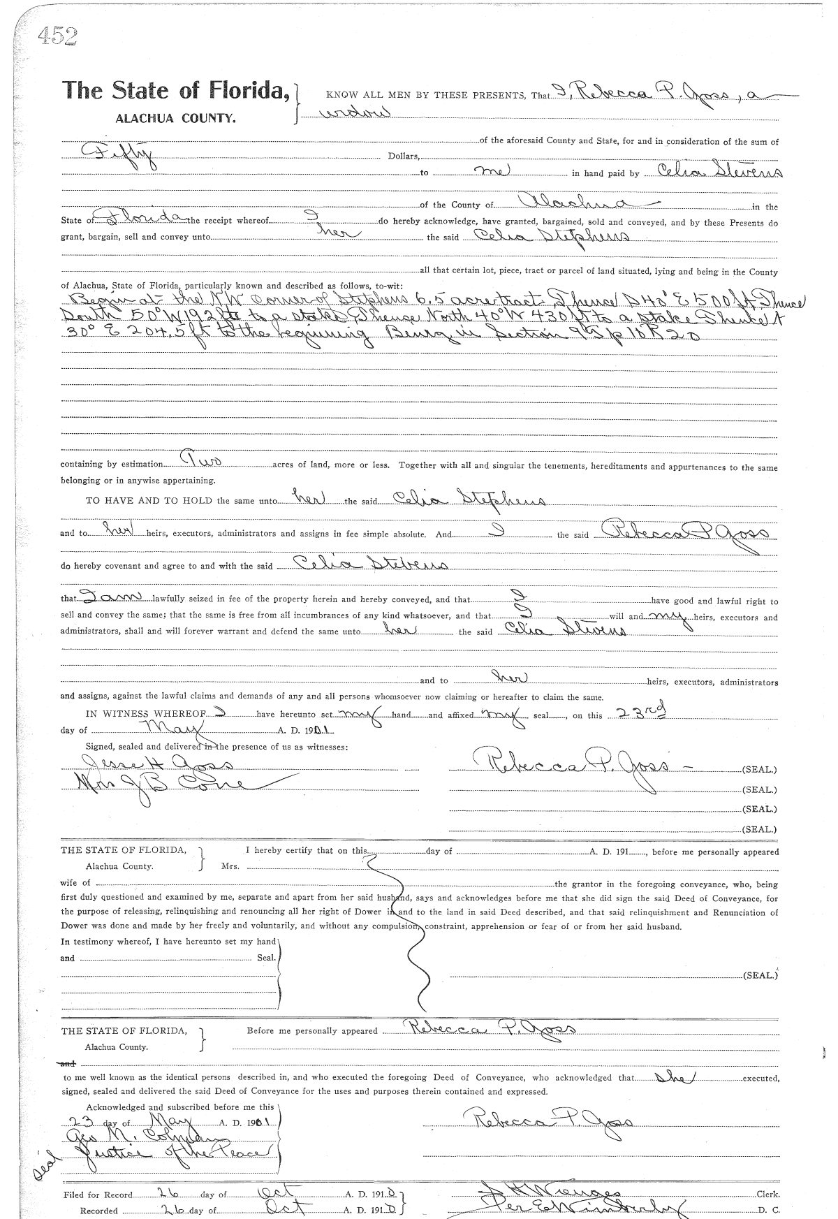 Click Here for Larger Image