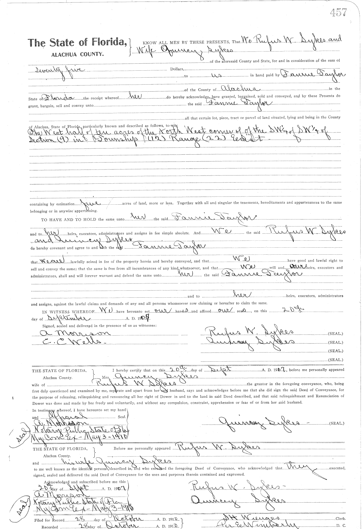 Click Here for Larger Image