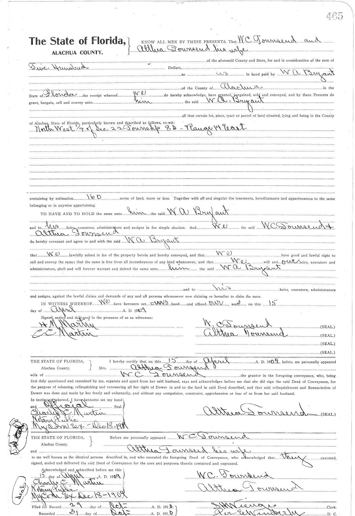 Click Here for Larger Image