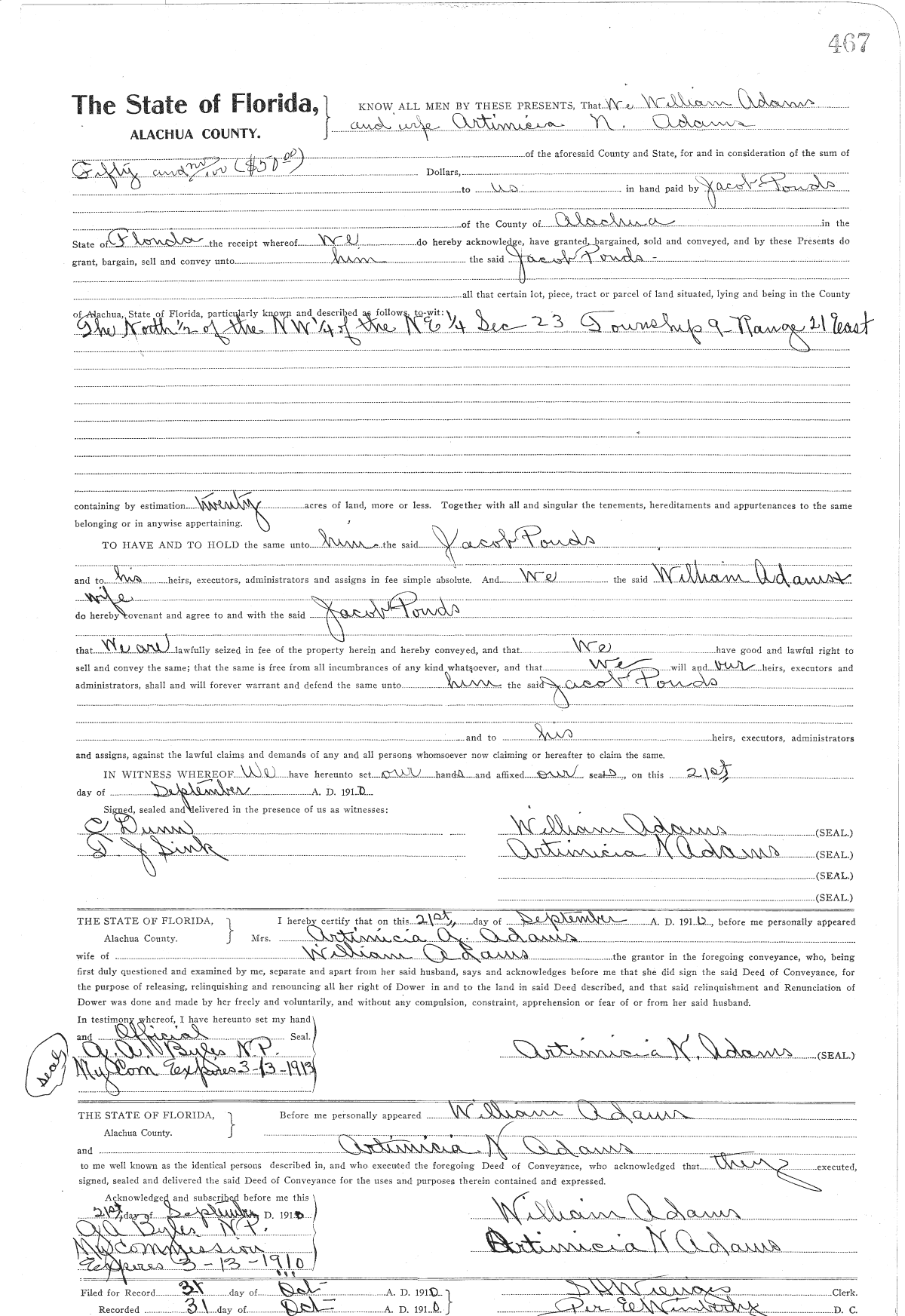 Click Here for Larger Image