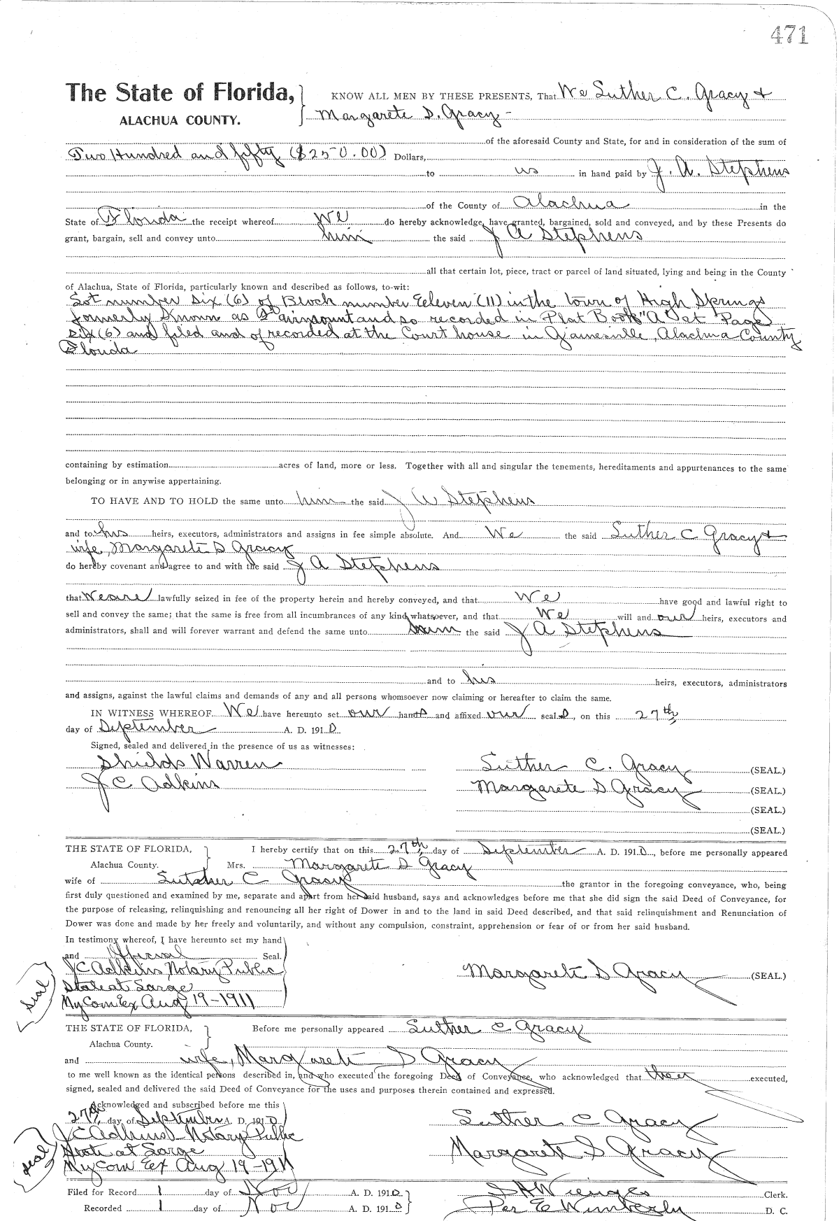 Click Here for Larger Image