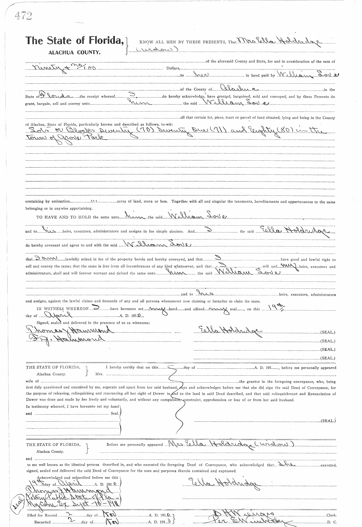 Click Here for Larger Image