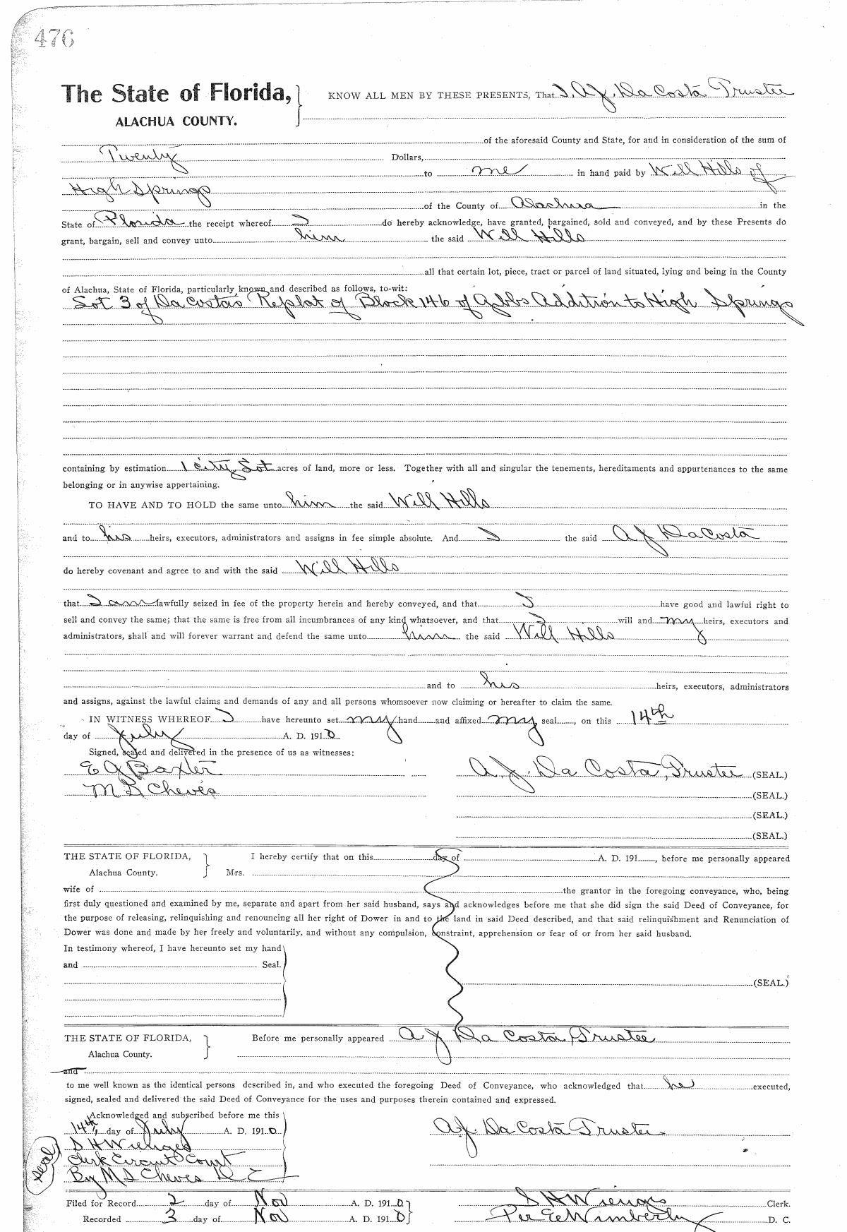 Click Here for Larger Image