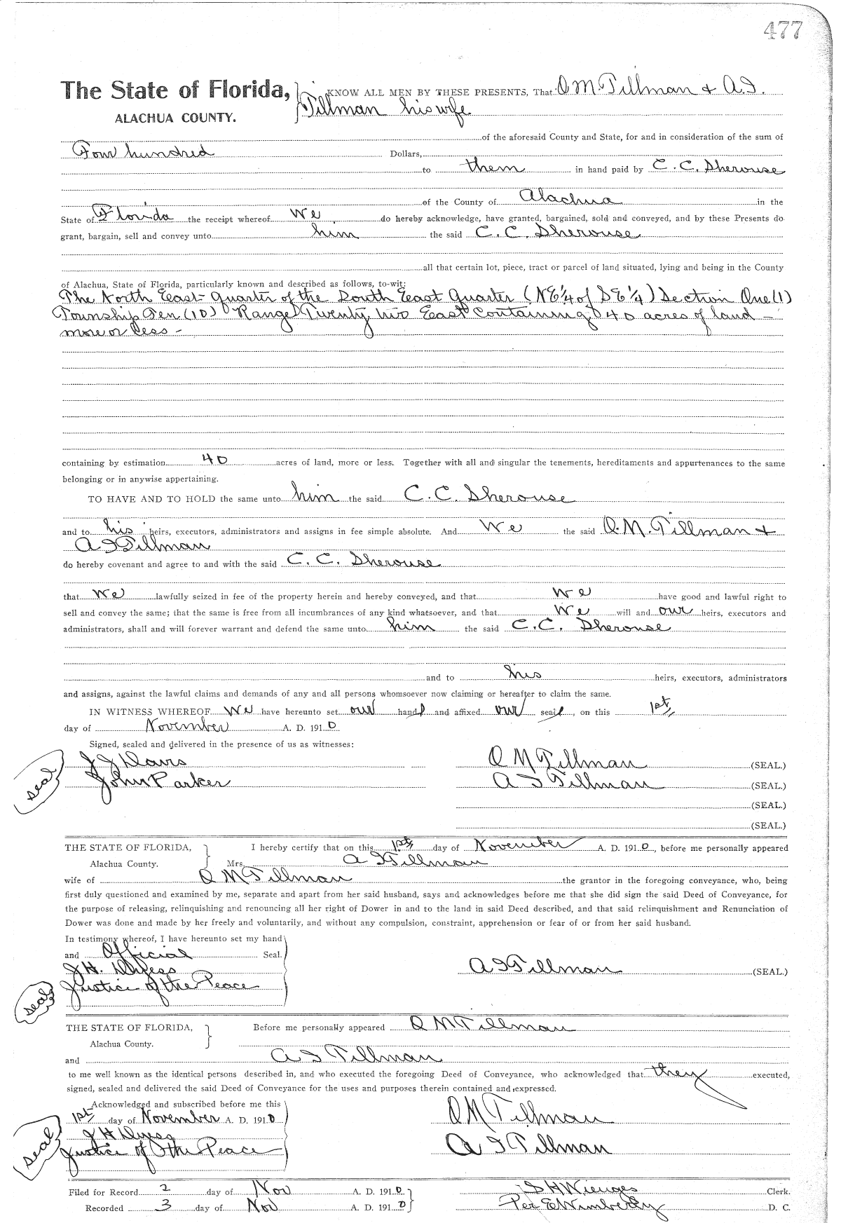 Click Here for Larger Image