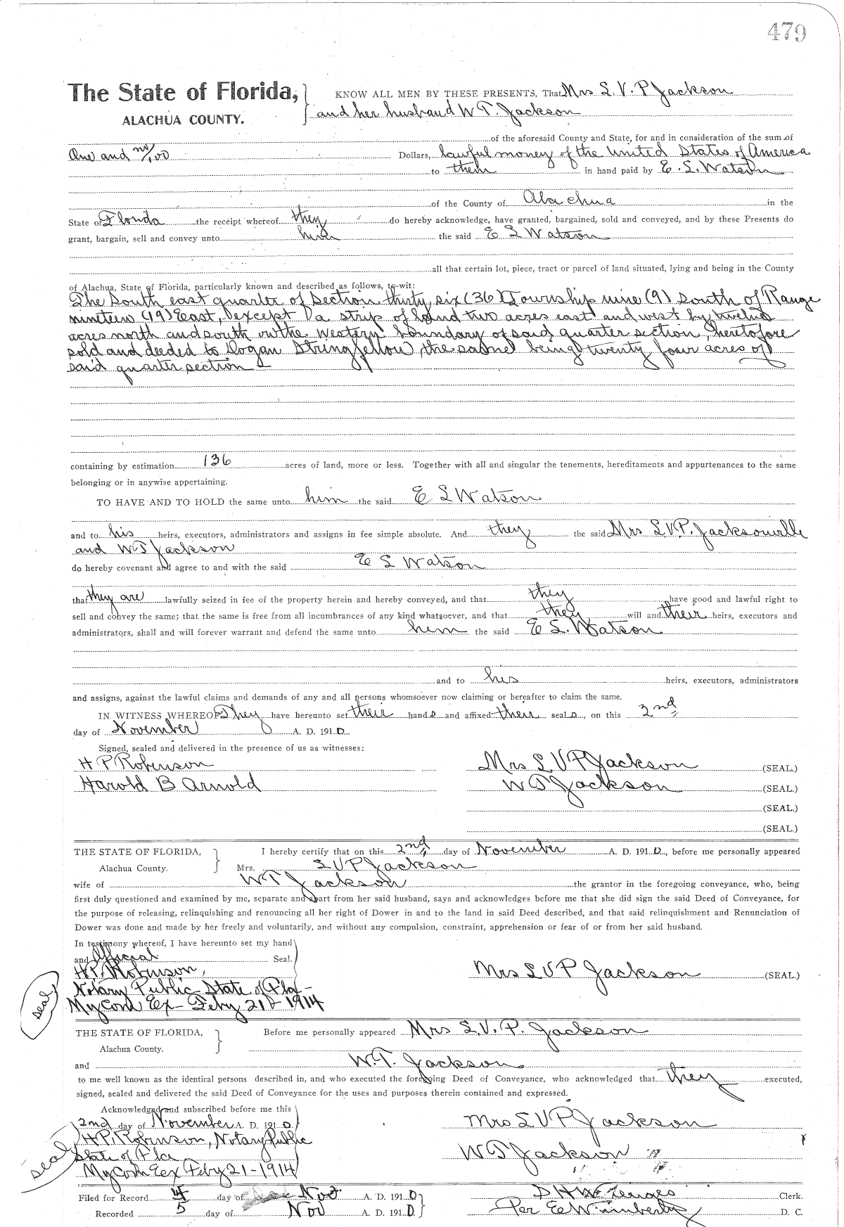 Click Here for Larger Image