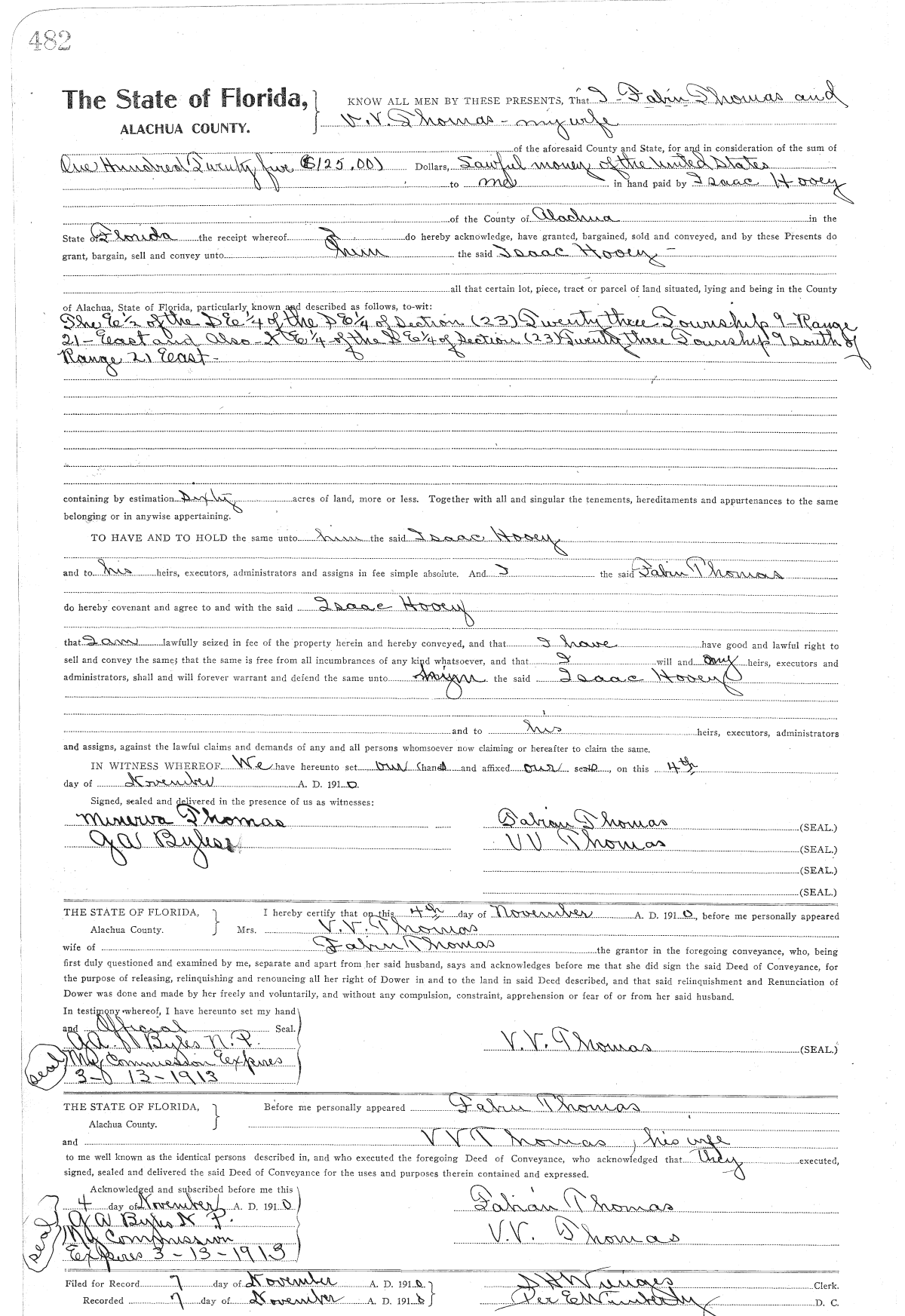 Click Here for Larger Image