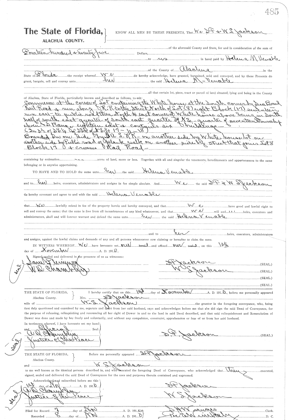 Click Here for Larger Image