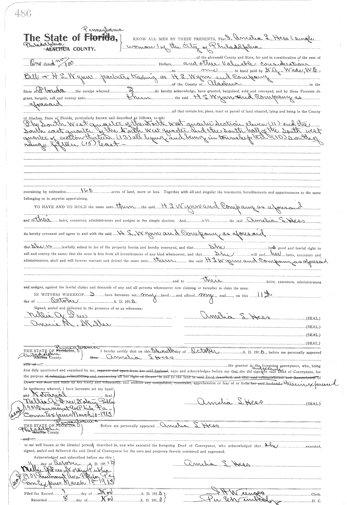 Click Here for Larger Image