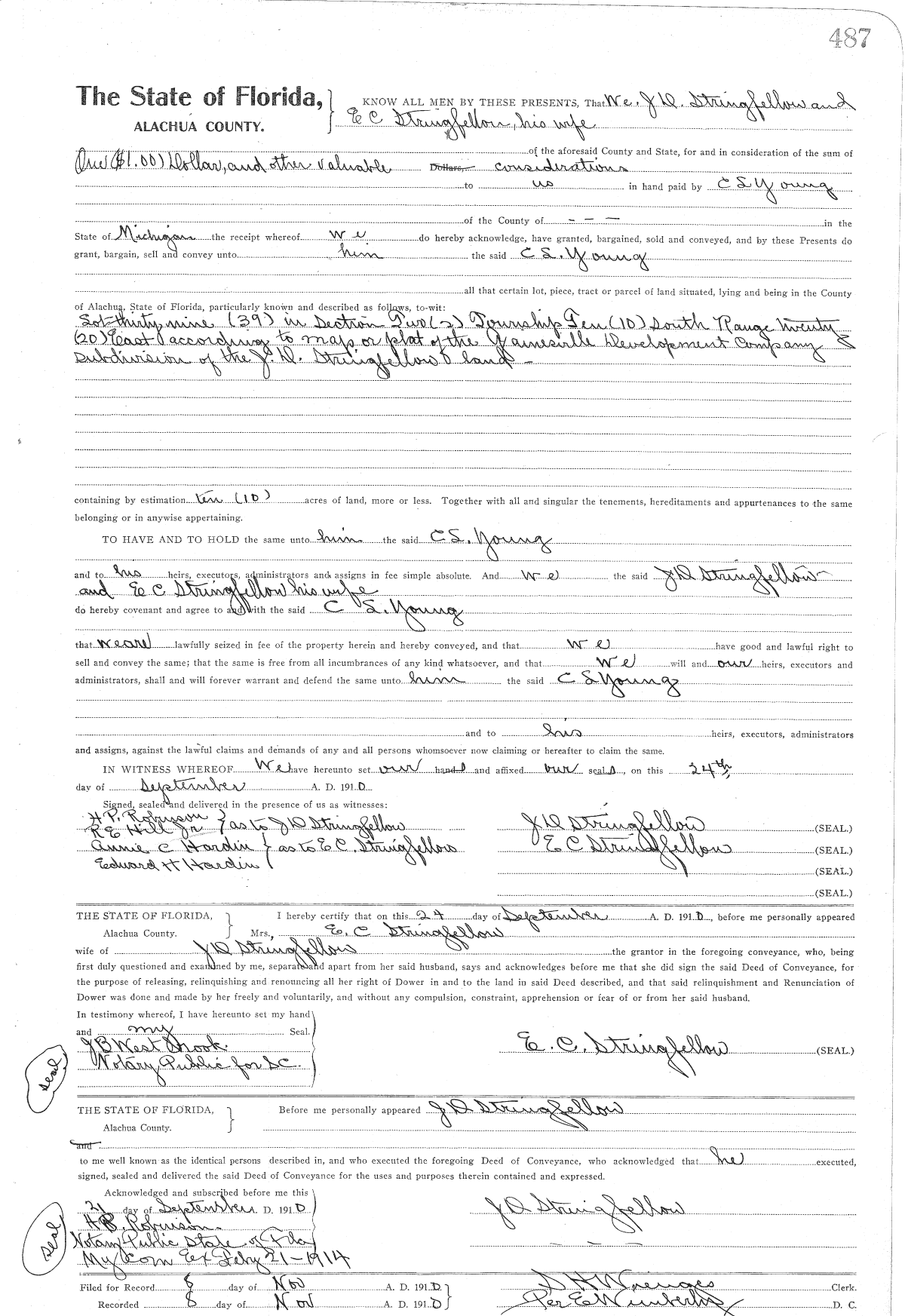 Click Here for Larger Image