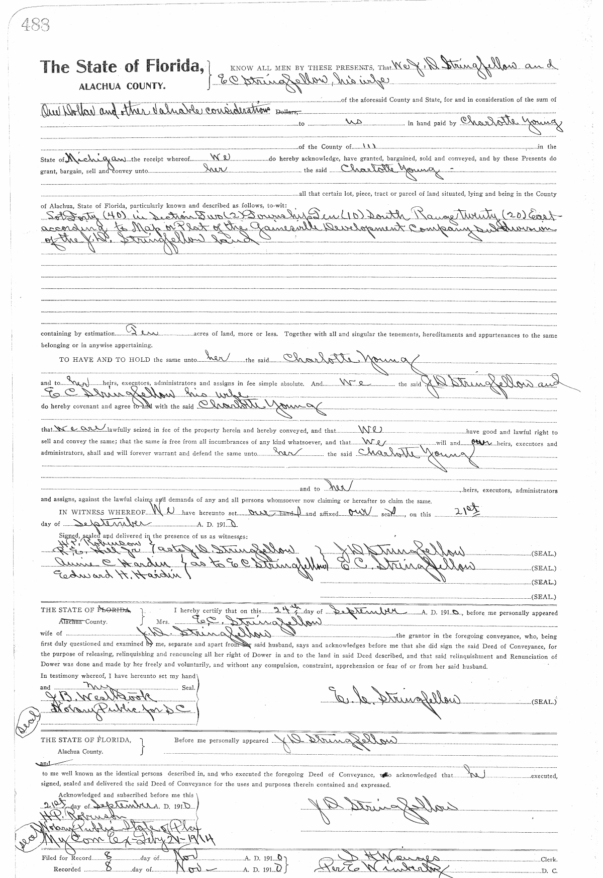 Click Here for Larger Image