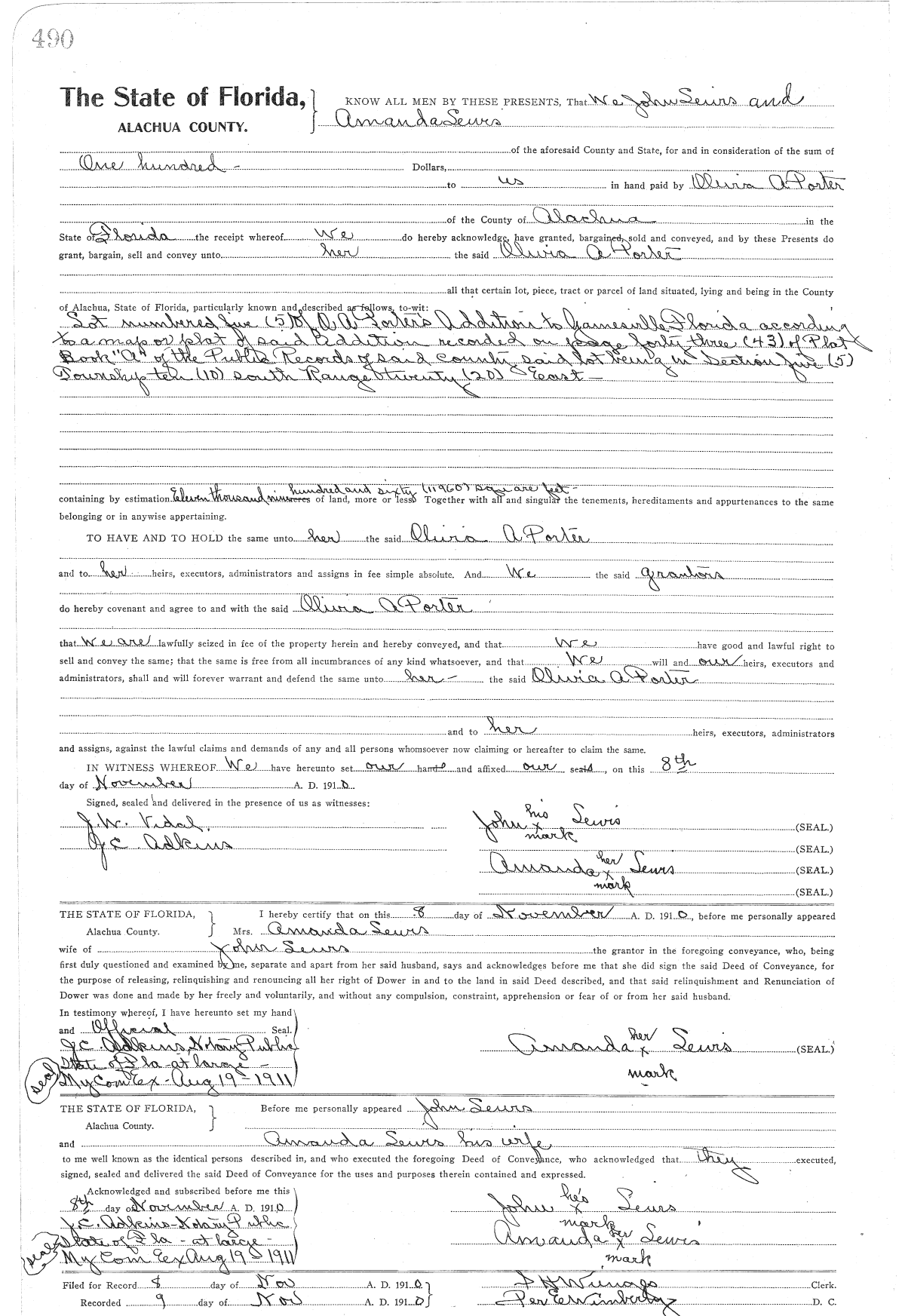 Click Here for Larger Image