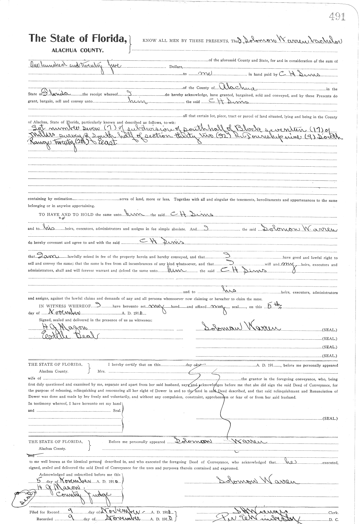 Click Here for Larger Image