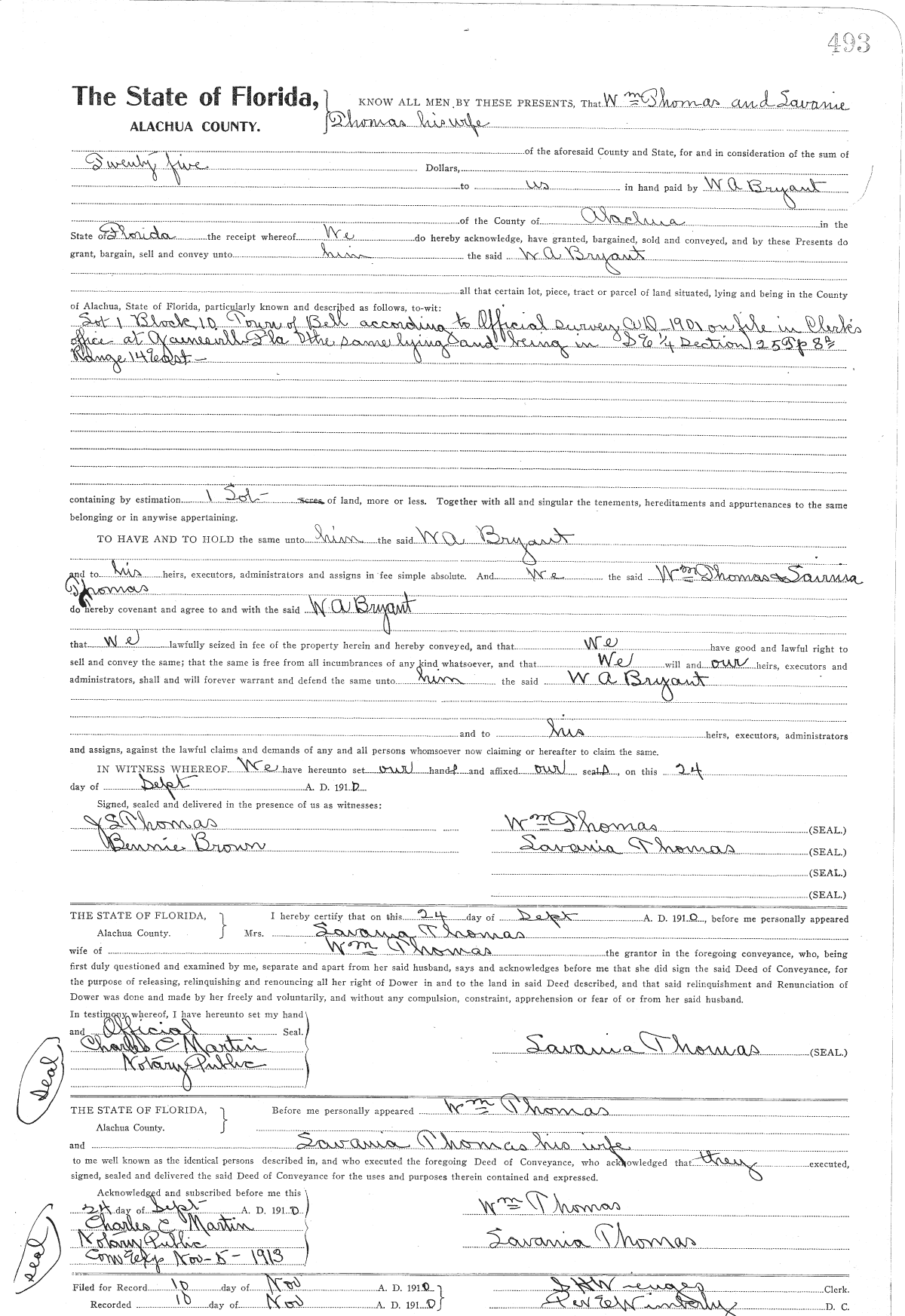 Click Here for Larger Image