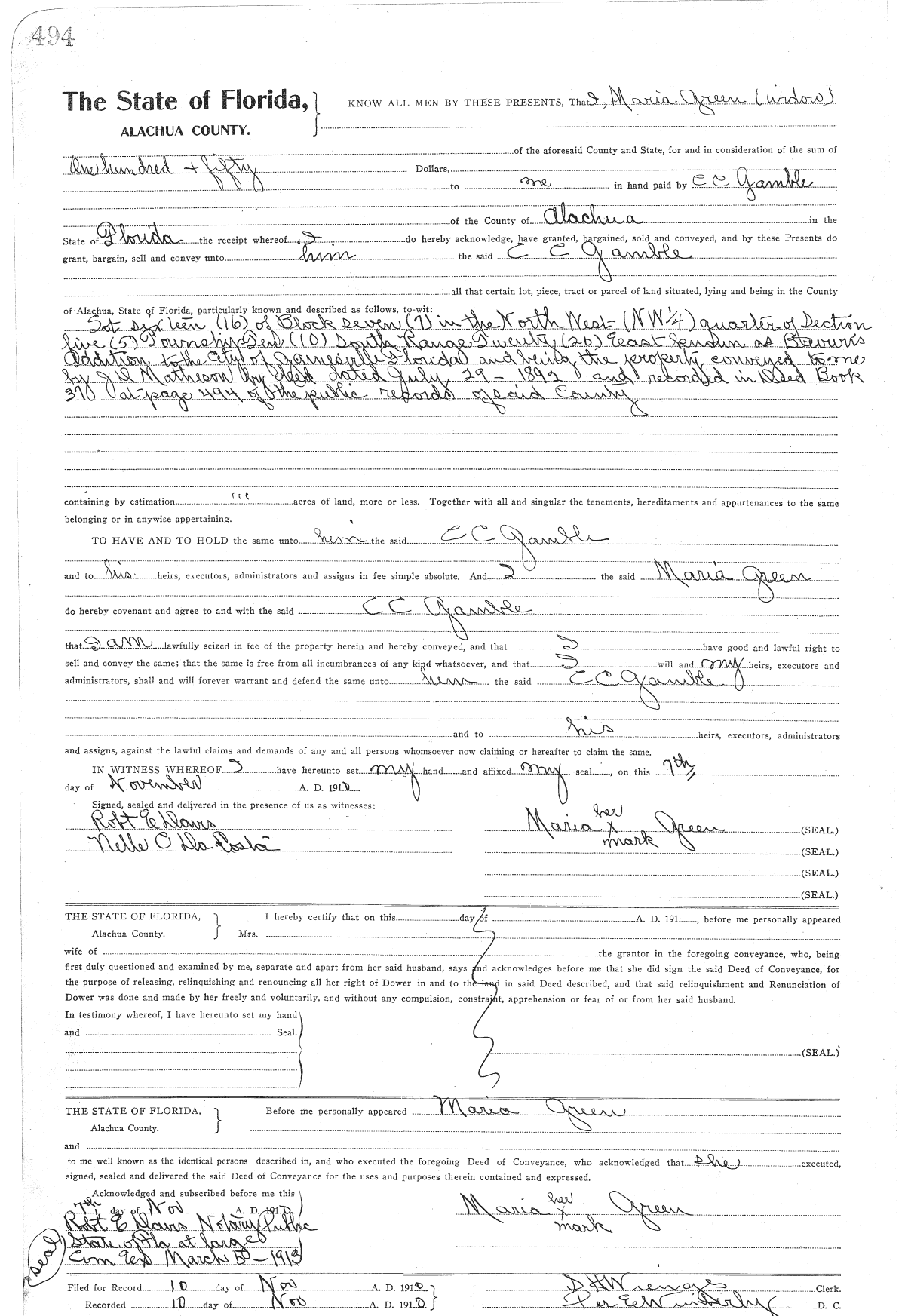 Click Here for Larger Image