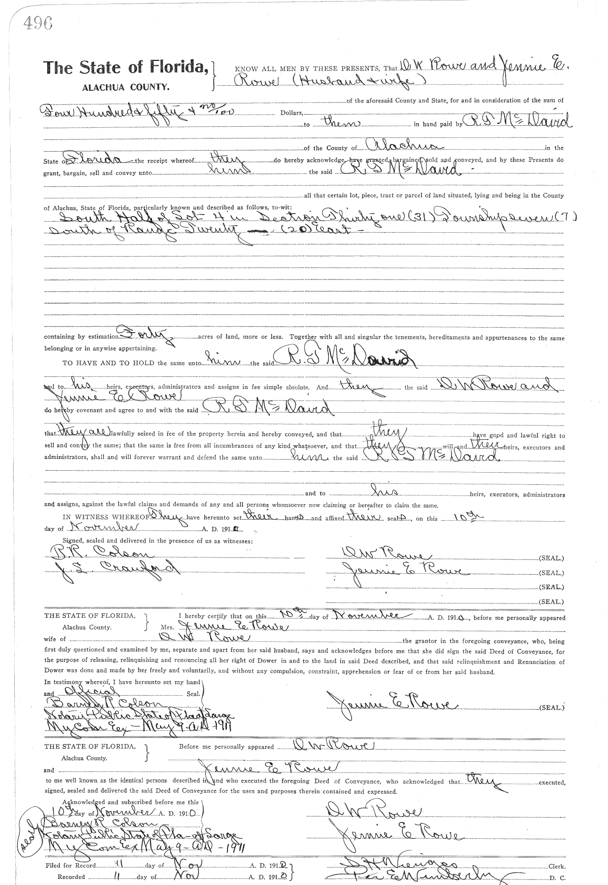 Click Here for Larger Image