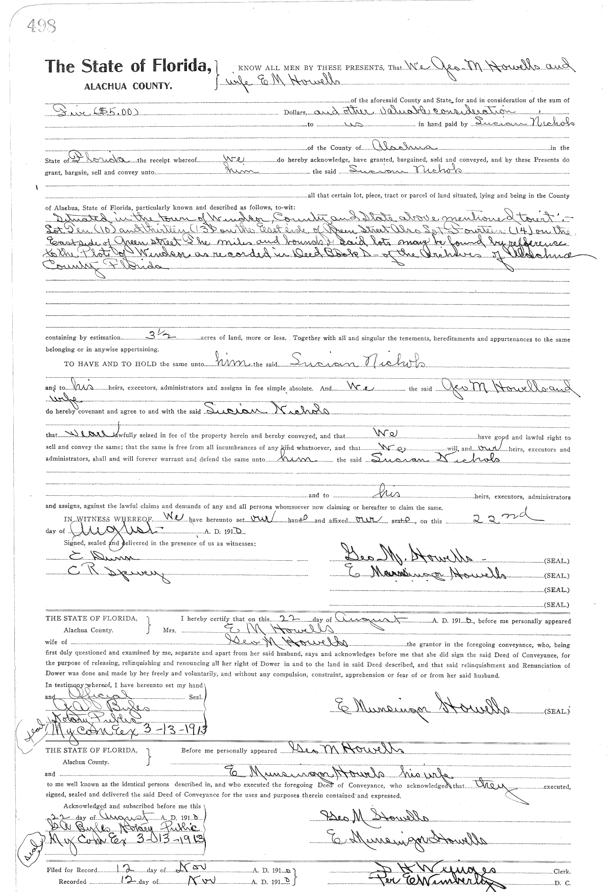 Click Here for Larger Image