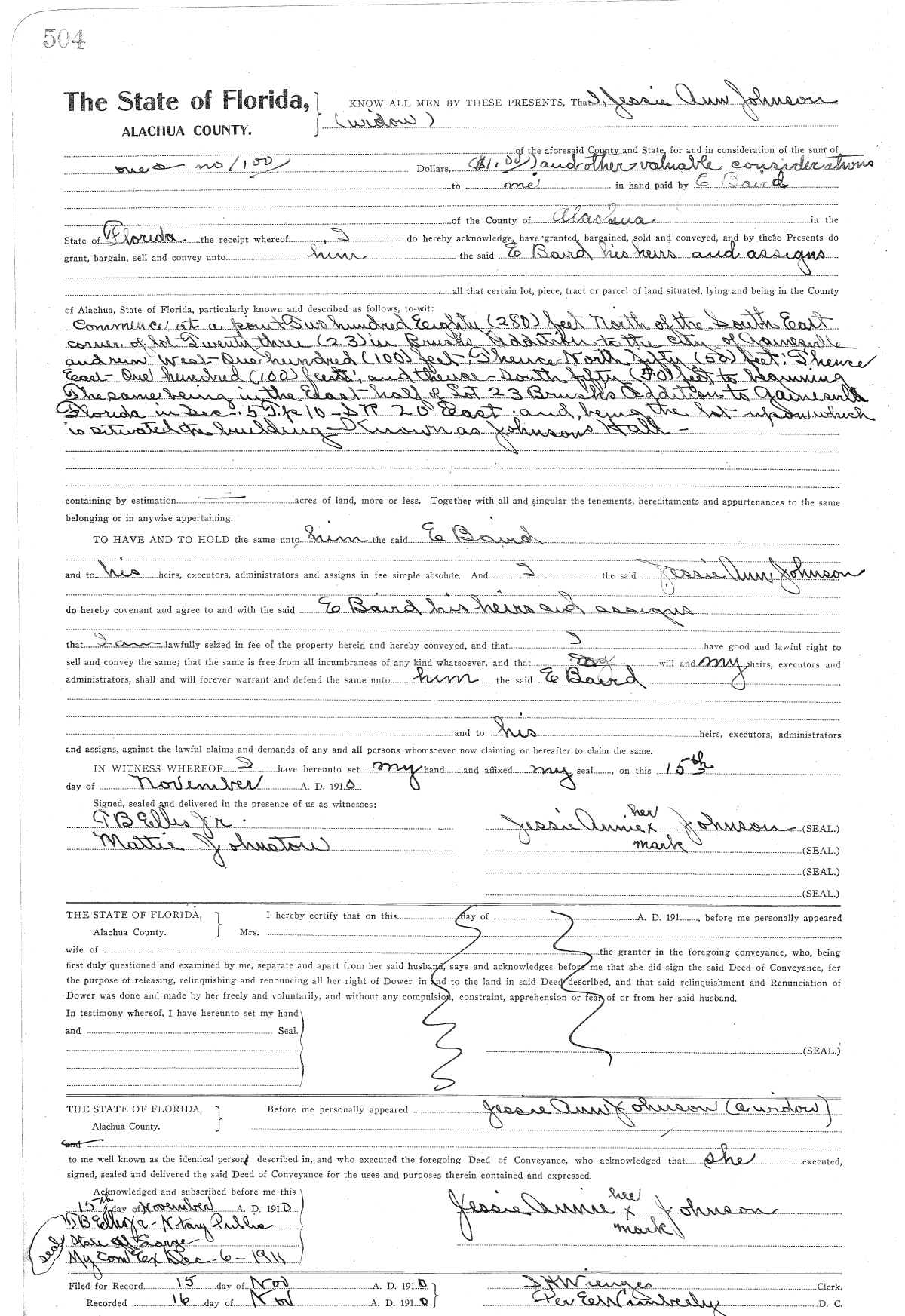 Click Here for Larger Image