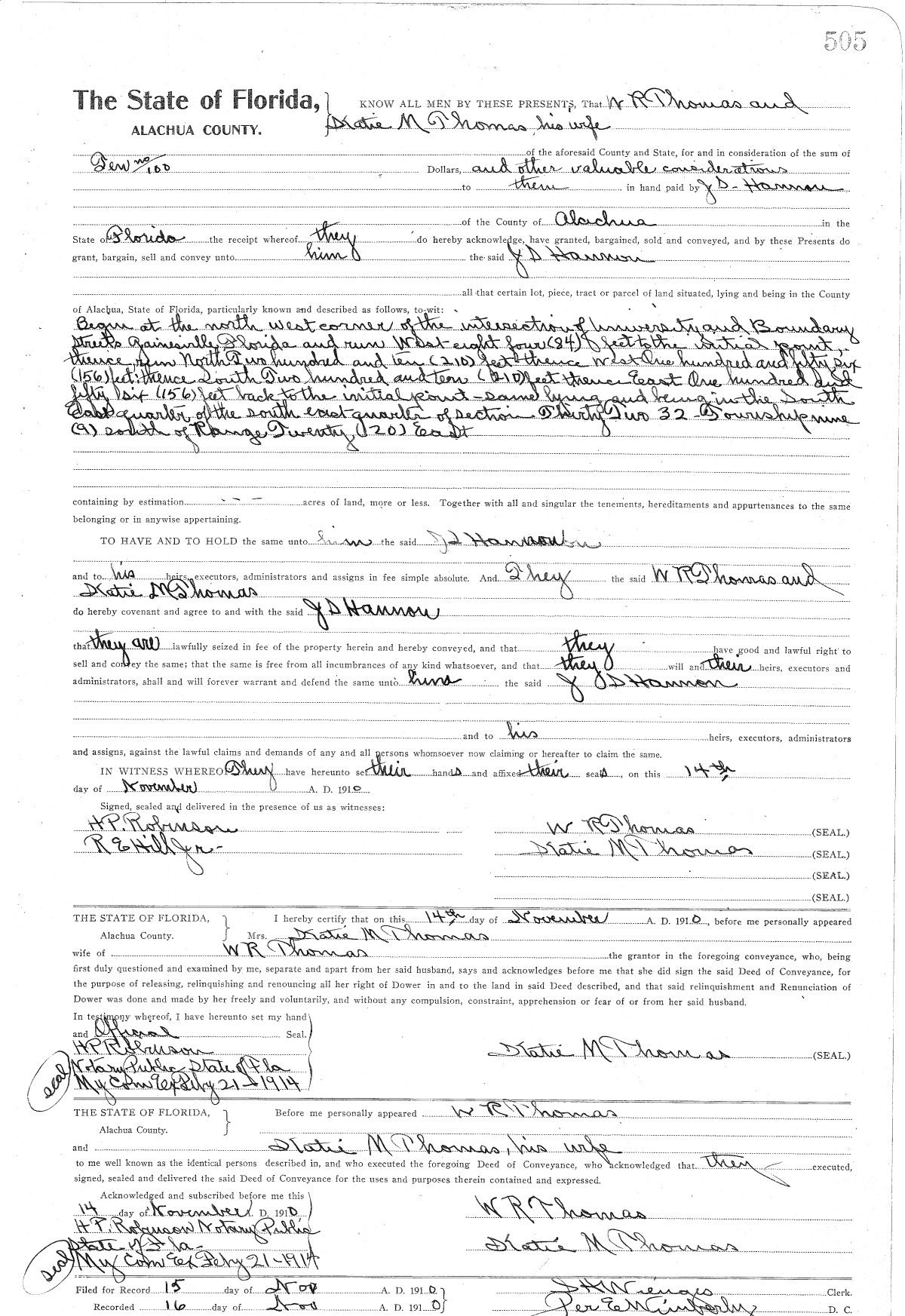 Click Here for Larger Image