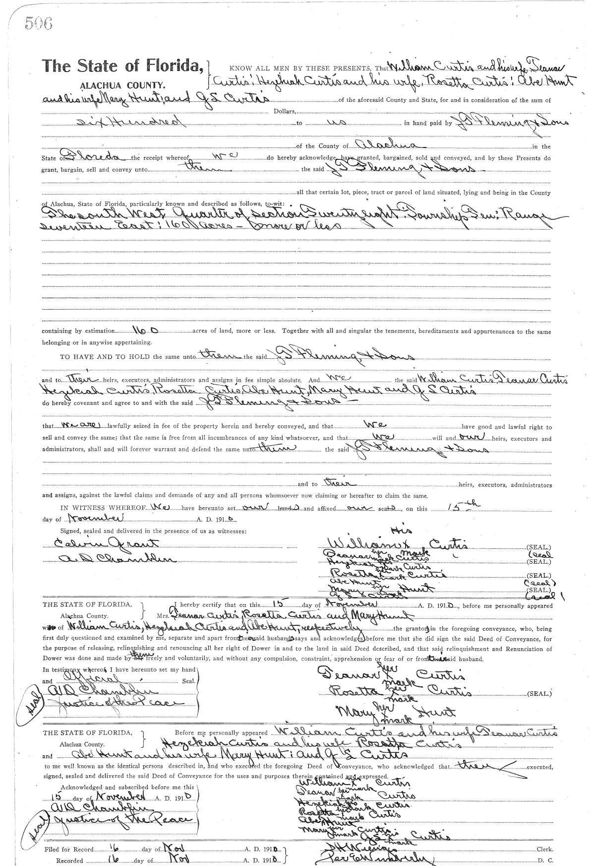 Click Here for Larger Image