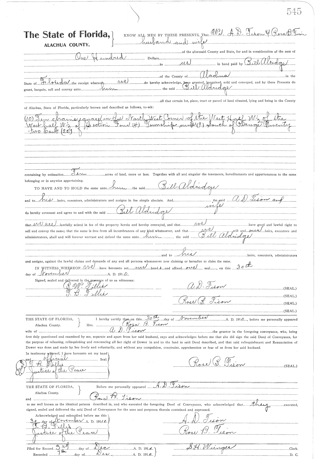 Click Here for Larger Image