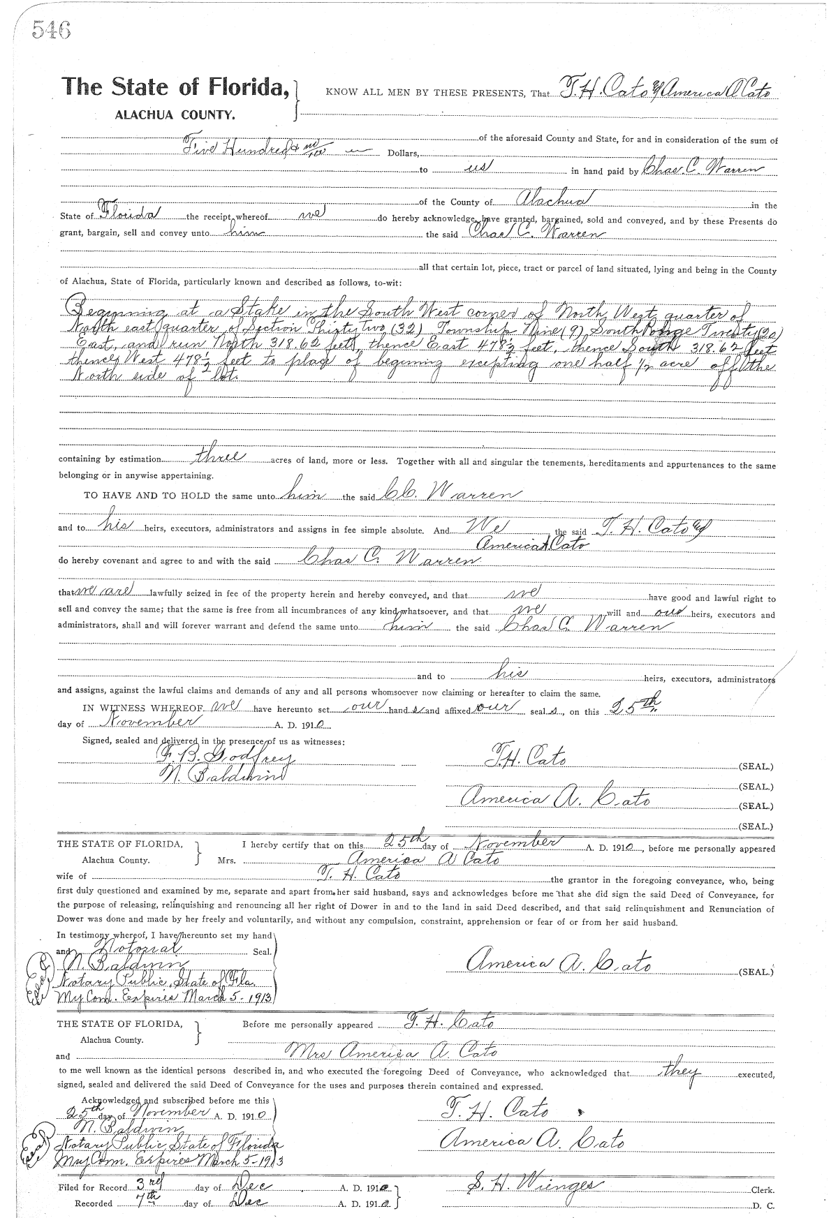 Click Here for Larger Image