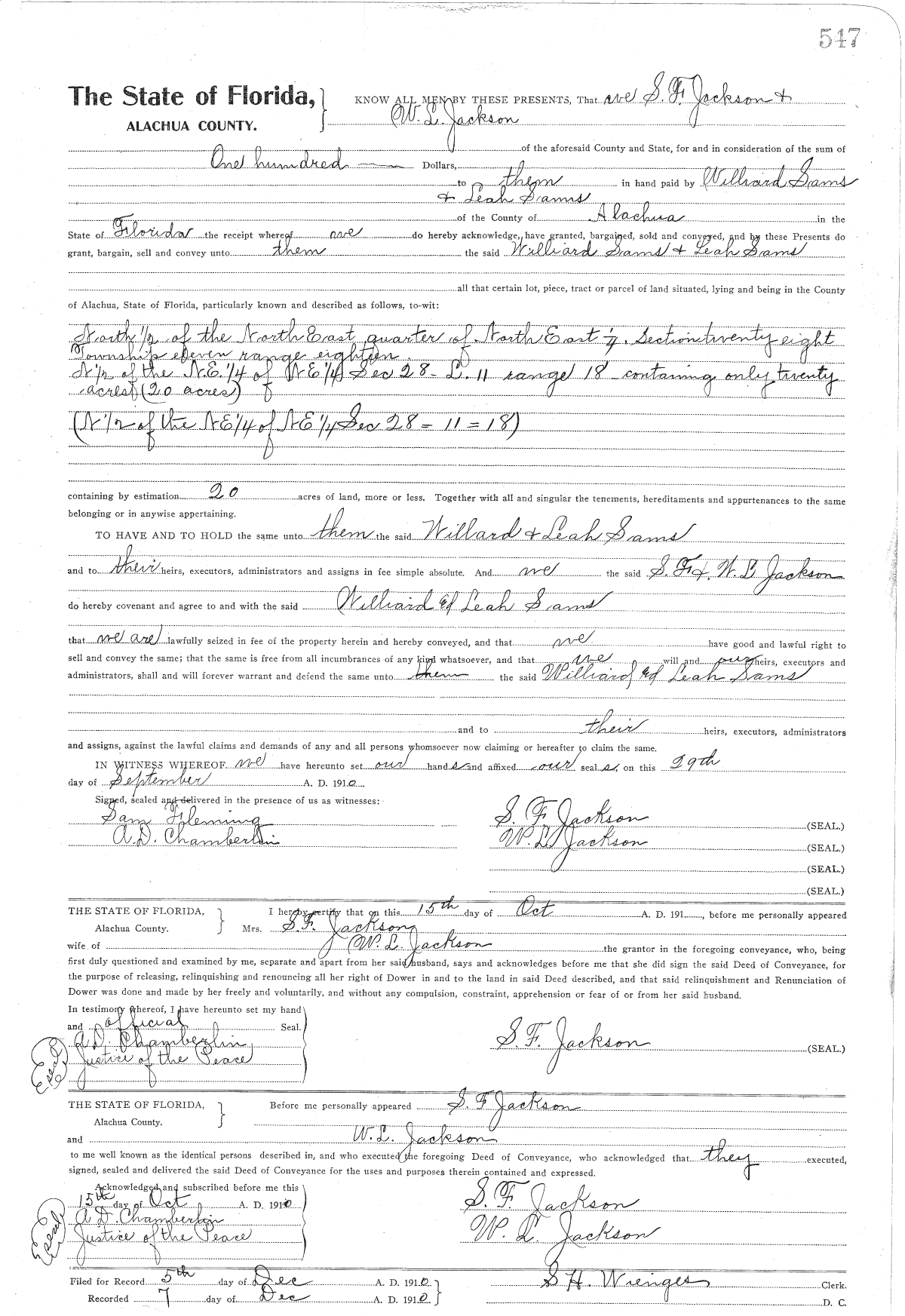 Click Here for Larger Image