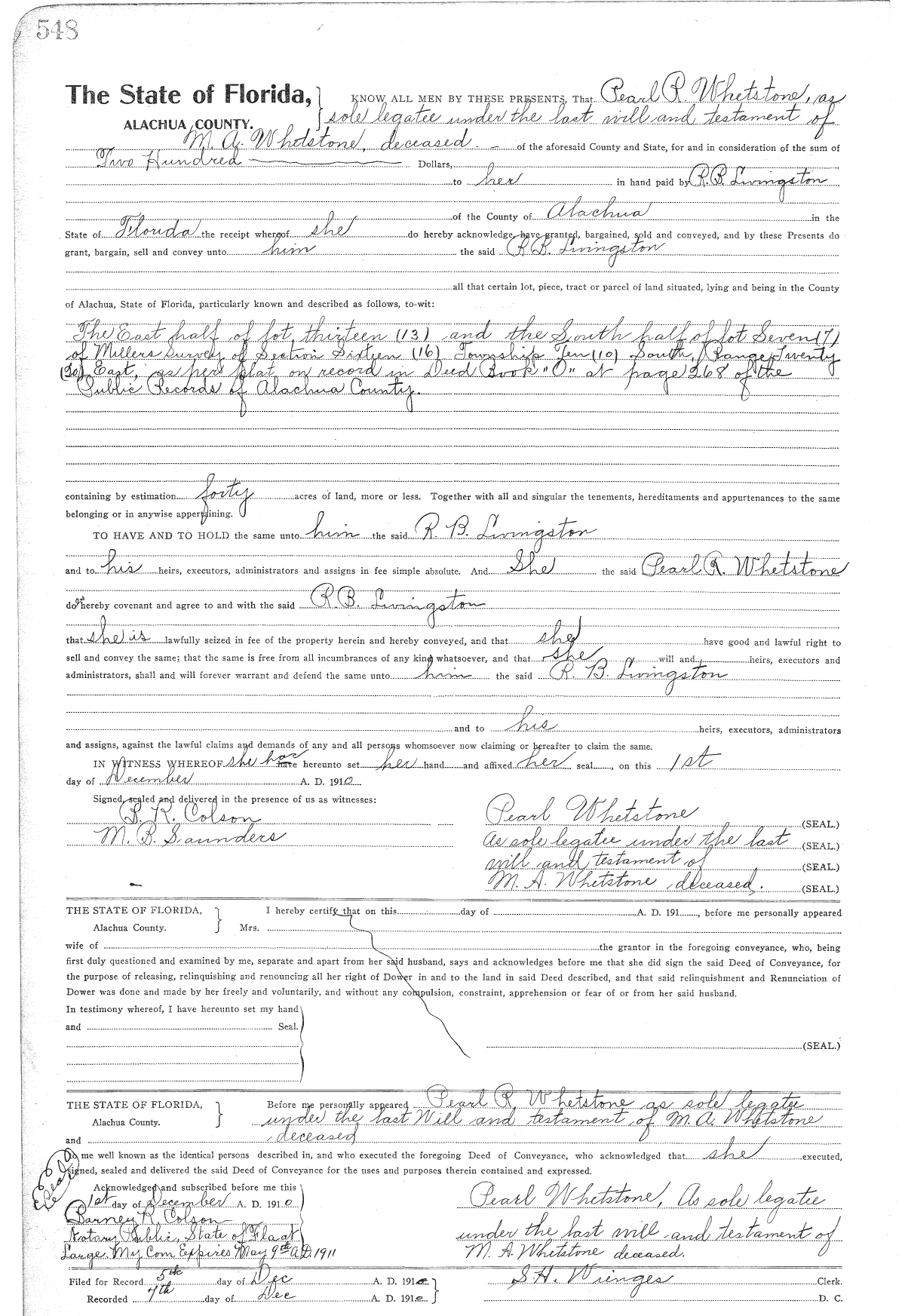 Click Here for Larger Image