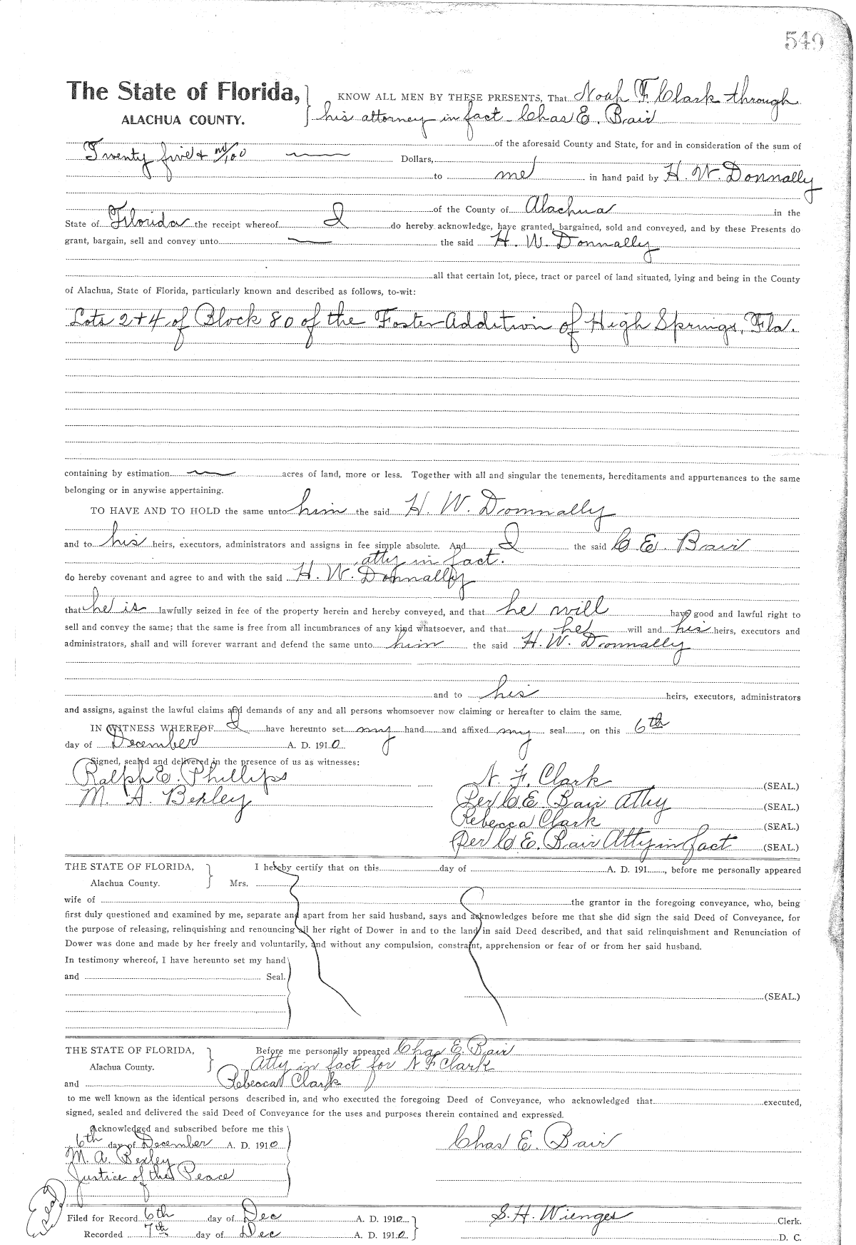 Click Here for Larger Image