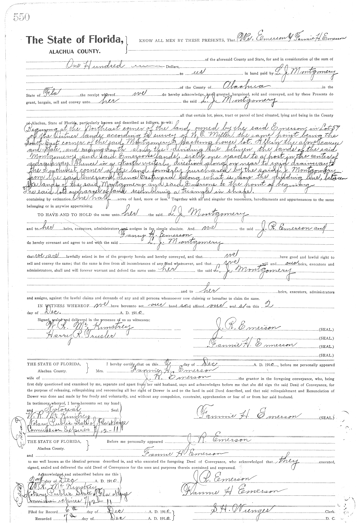 Click Here for Larger Image