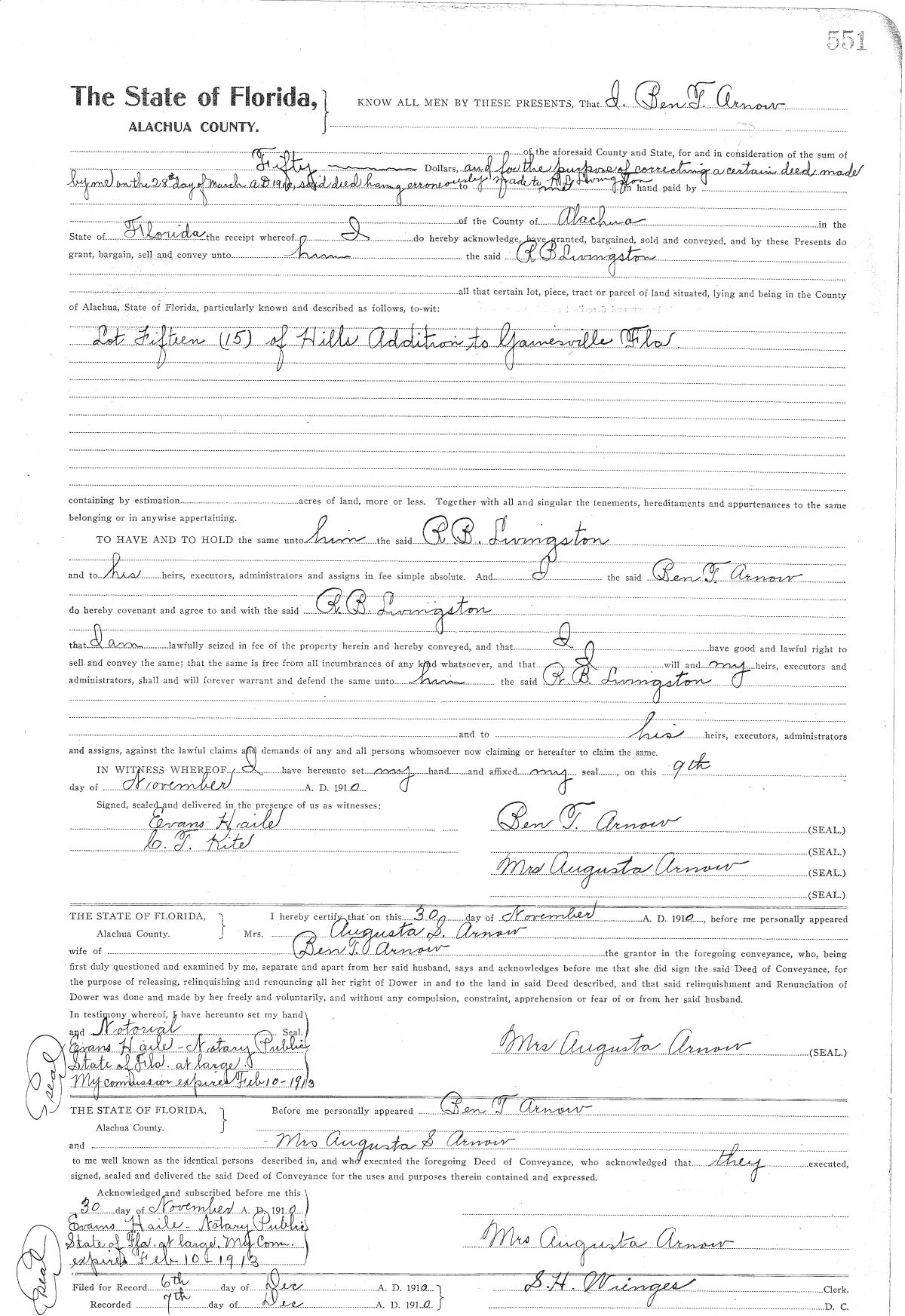 Click Here for Larger Image